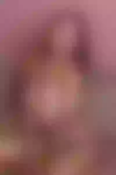 Live sex webcam photo for GemaDavis #5903772