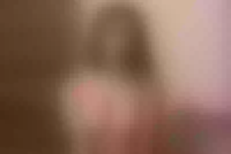 Live sex webcam photo for GemaDavis #6108529