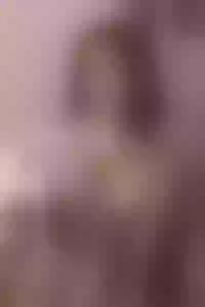 Live sex webcam photo for GemaDavis #6108527