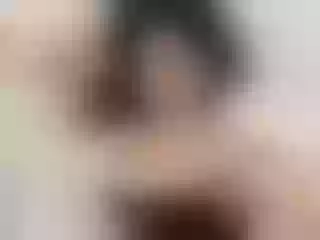 Live sex webcam photo for Melanieelov #5979019