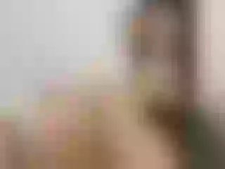 Live sex webcam photo for Melanieelov #6002921
