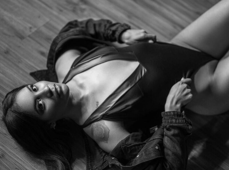 Live sex webcam photo for AntonellaSallow #6066932