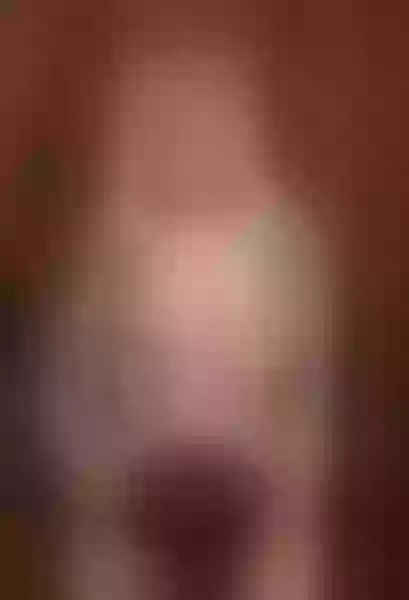 Live sex webcam photo for NicoValencia #5878156