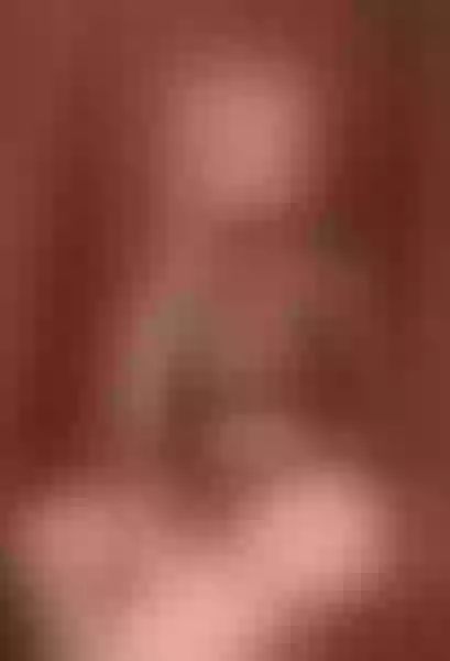 Live sex webcam photo for NicoValencia #6235424