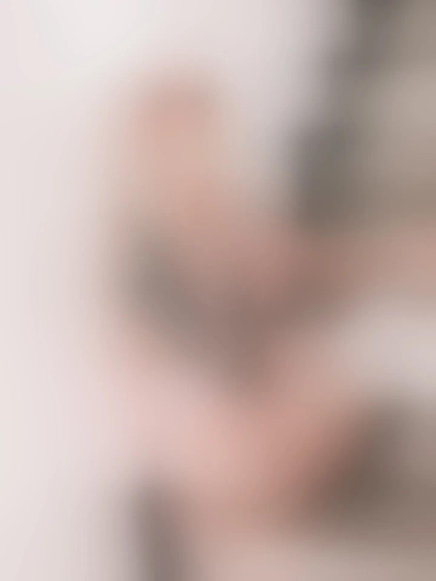 Live sex webcam photo for MissGaru #7871018