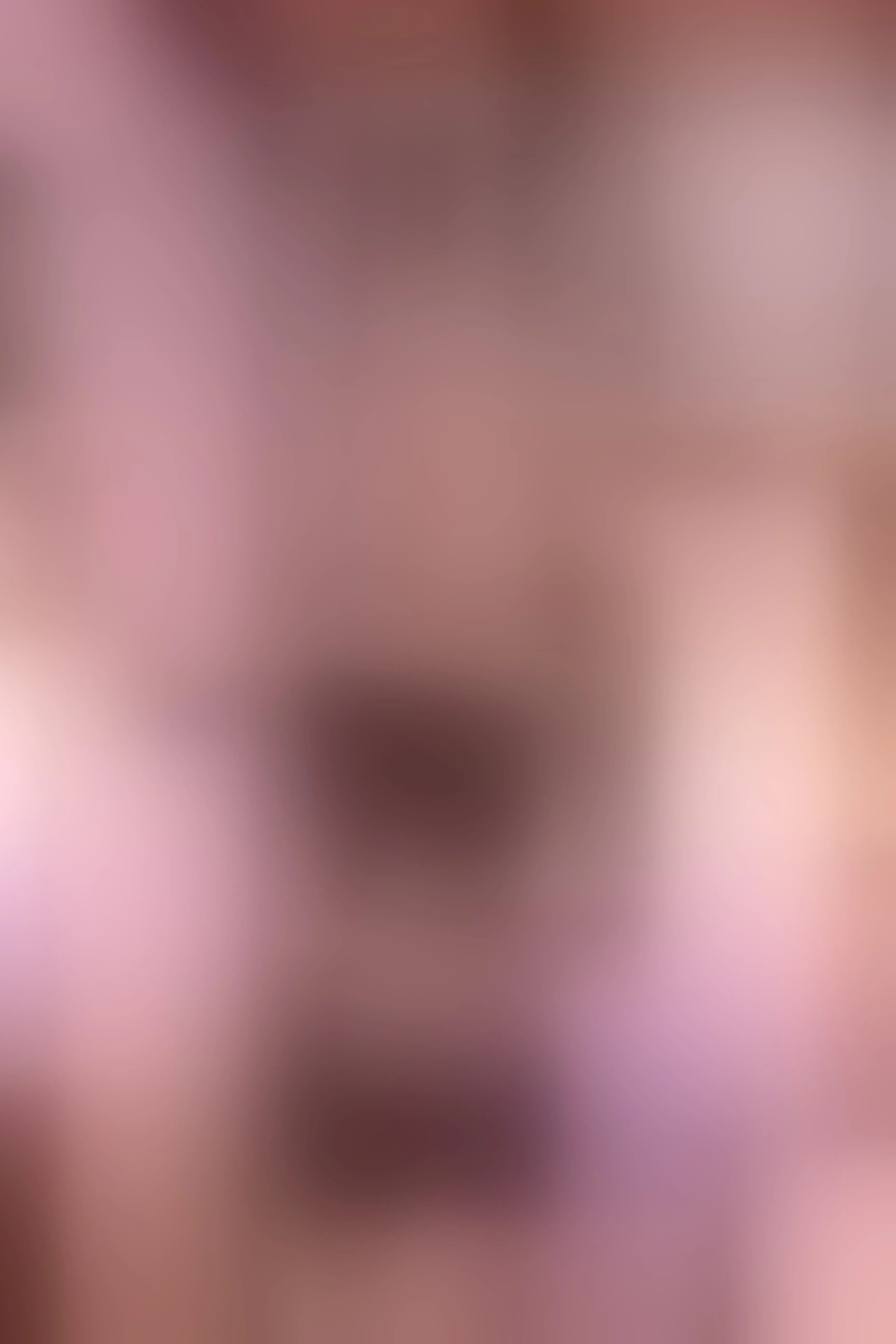 Live sex webcam photo for MissGaru #7870857