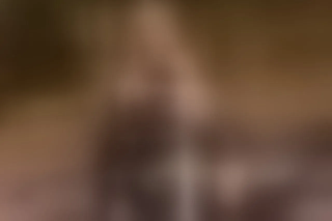 Live sex webcam photo for MissGaru #7870391