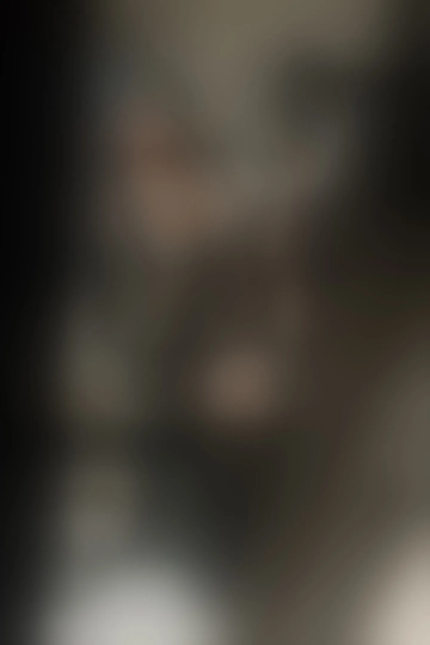 Live sex webcam photo for MissGaru #7870575