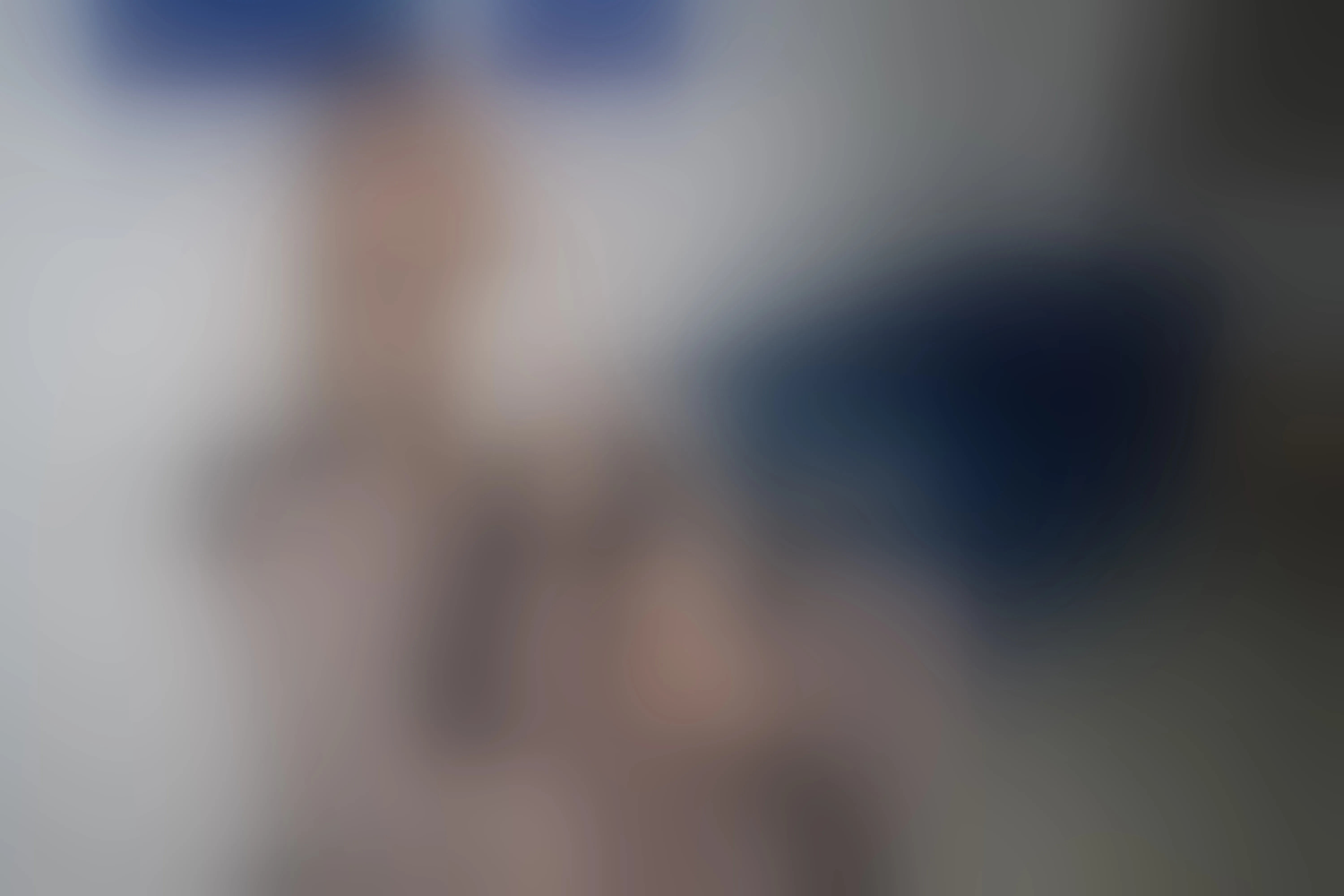Live sex webcam photo for MissGaru #7871126