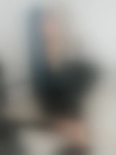 Live sex webcam photo for MissGaru #7871089