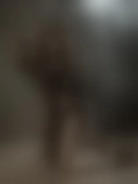 Live sex webcam photo for MissGaru #7871074