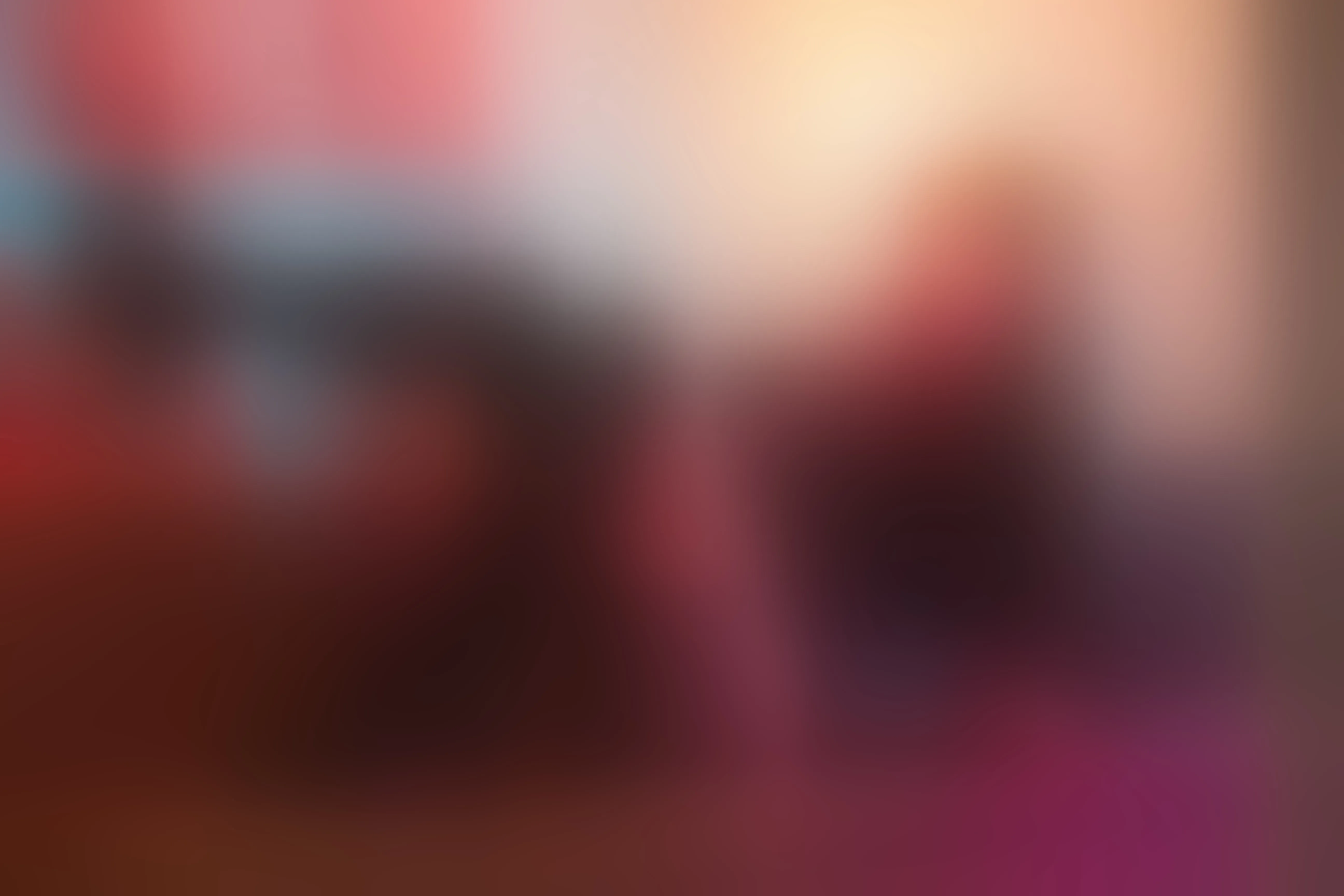 Live sex webcam photo for MissGaru #7871176