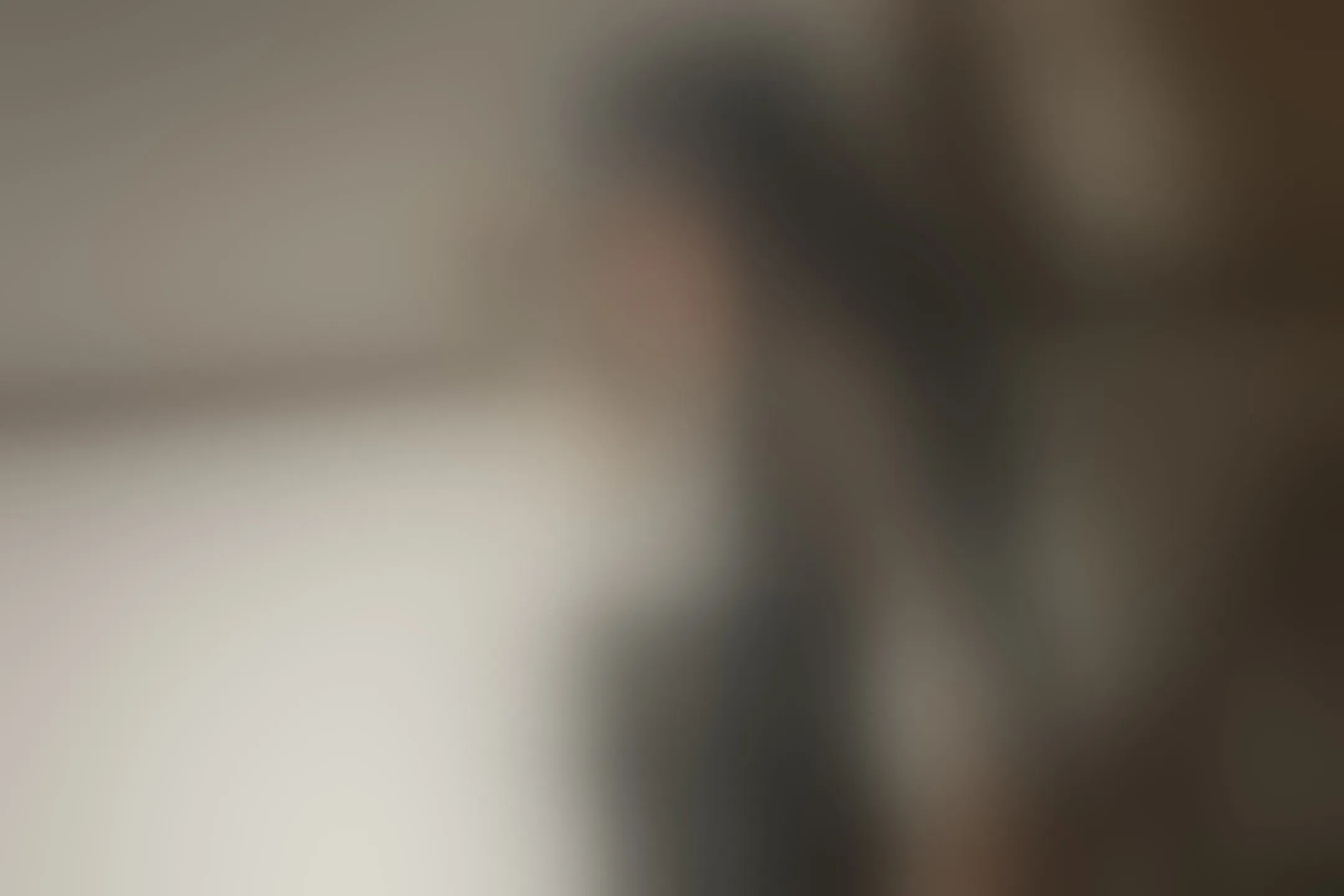 Live sex webcam photo for MissGaru #7870606