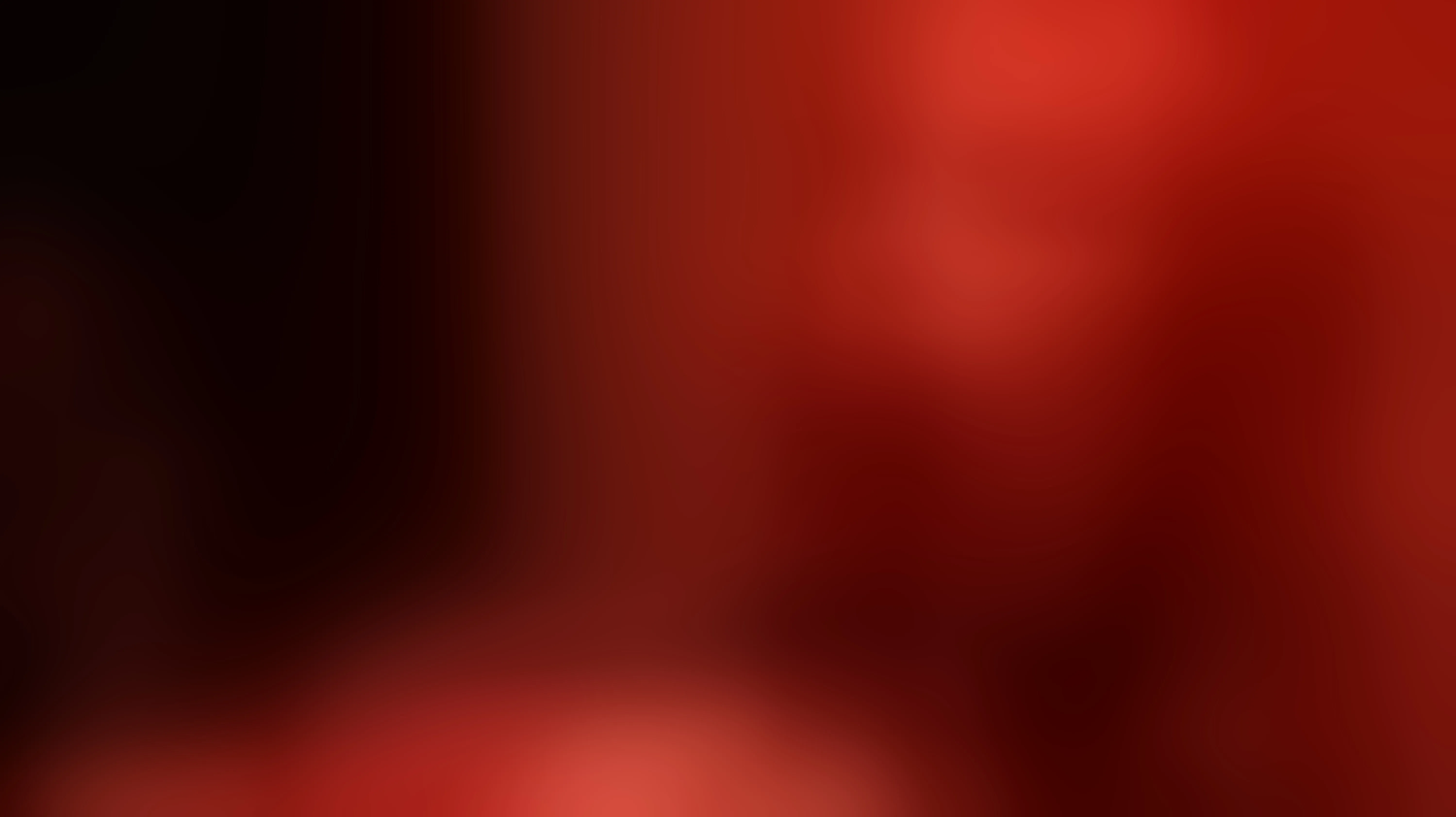 Live sex webcam photo for MissGaru #7870843