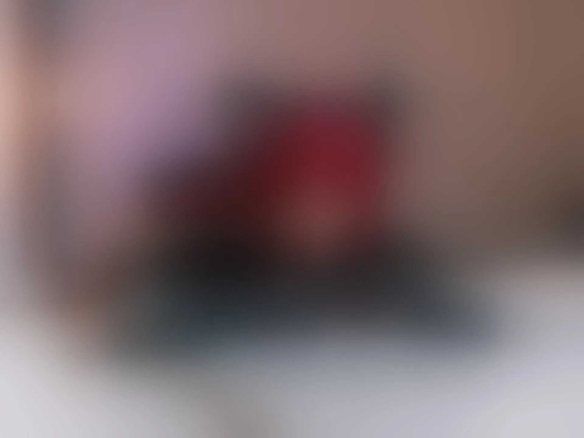 Live sex webcam photo for MissGaru #7871054