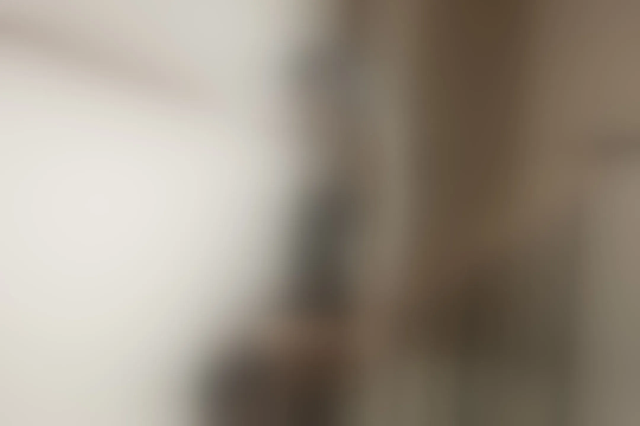 Live sex webcam photo for MissGaru #7870665