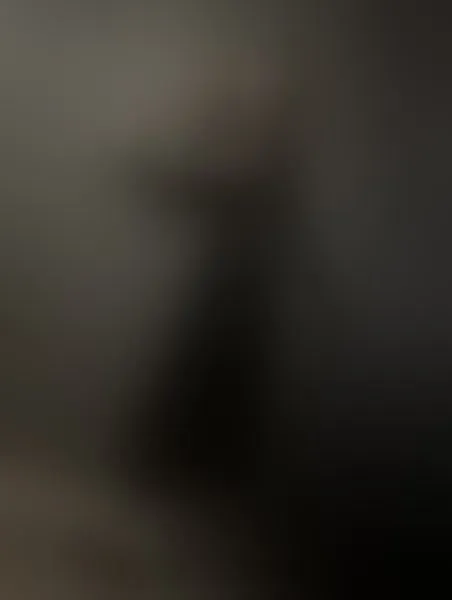 Live sex webcam photo for MissGaru #7871072