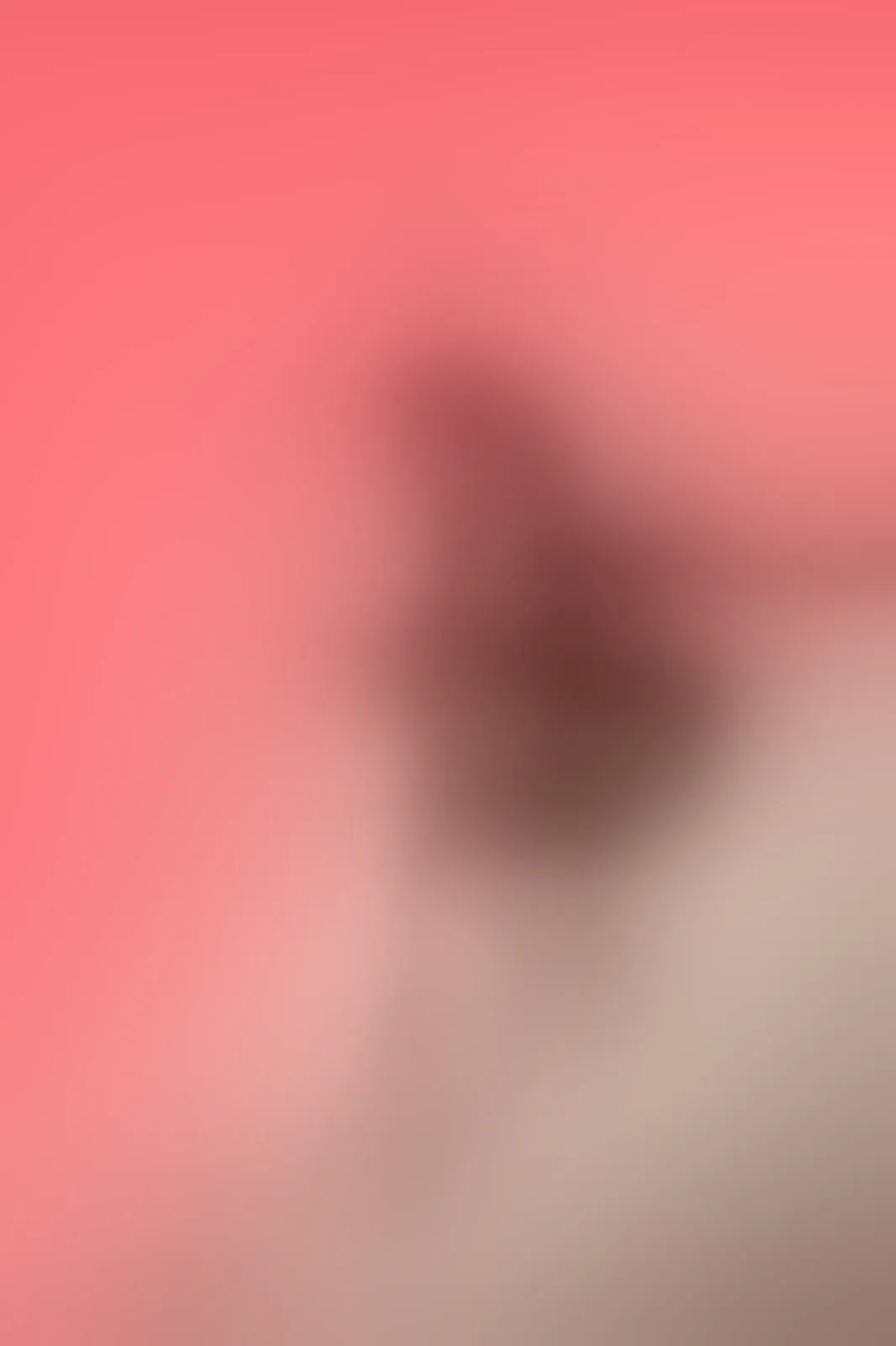 Live sex webcam photo for MissGaru #7871064