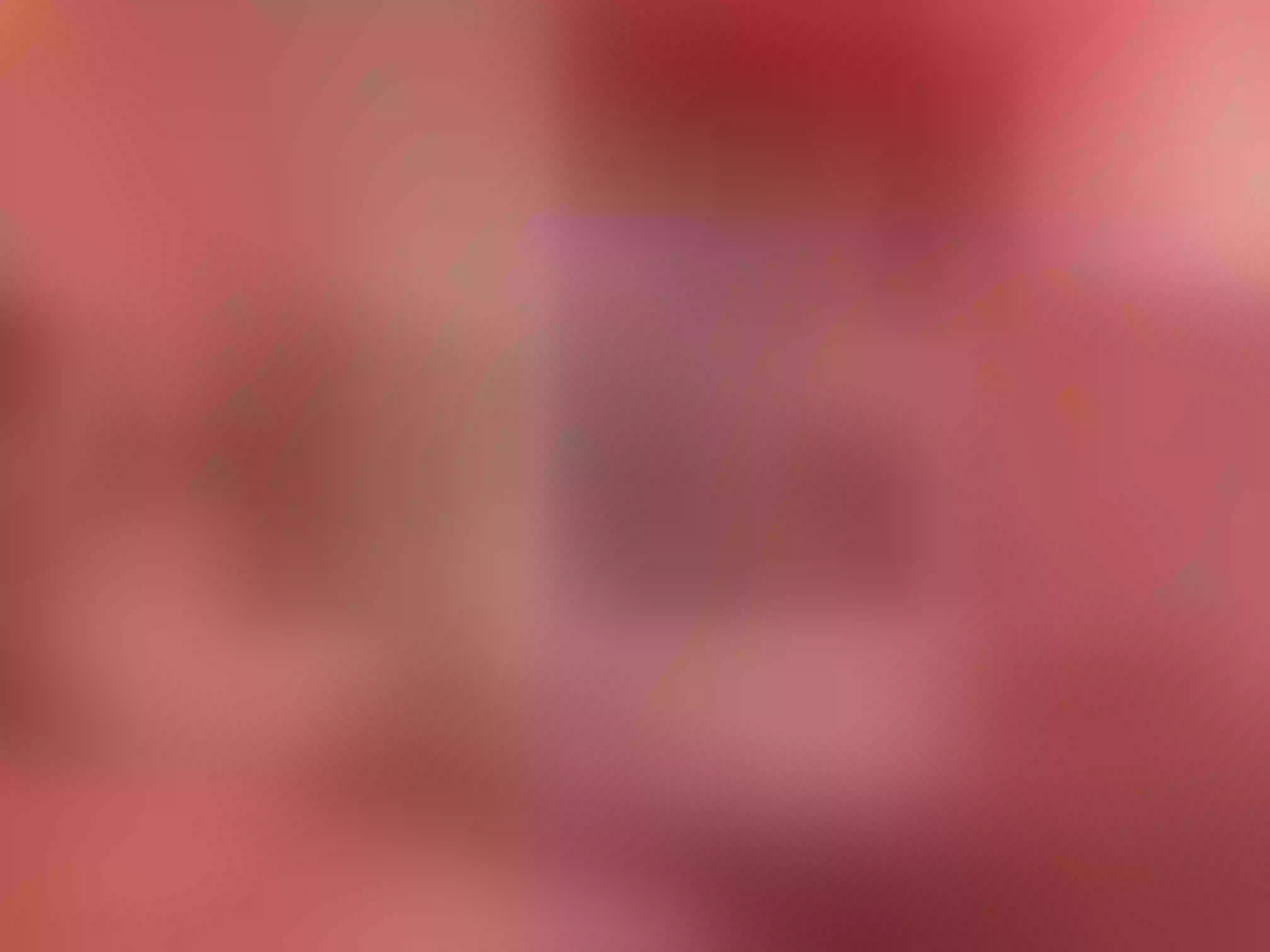 Live sex webcam photo for MissGaru #7870733