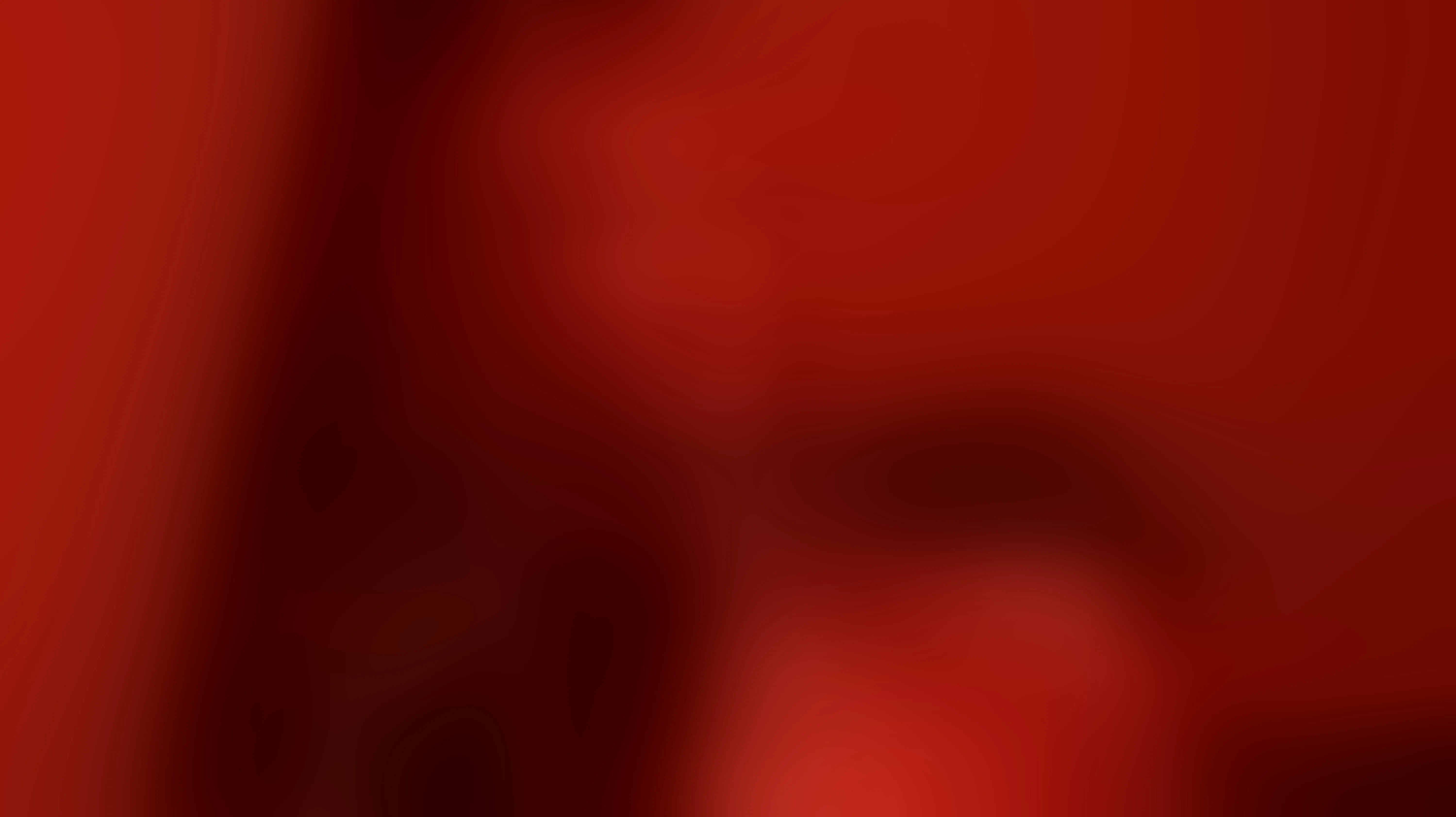 Live sex webcam photo for MissGaru #7870813