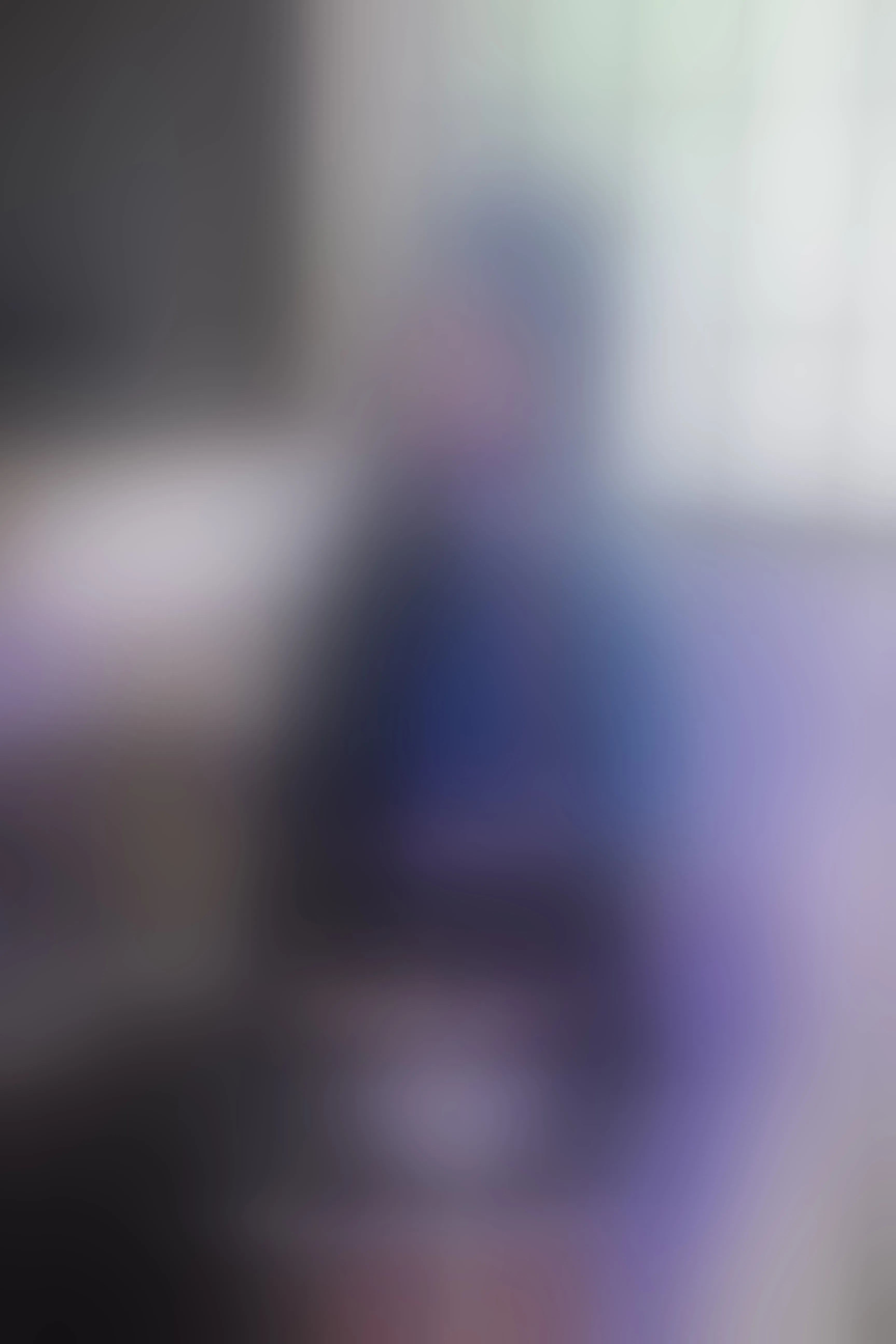 Live sex webcam photo for MissGaru #7870945