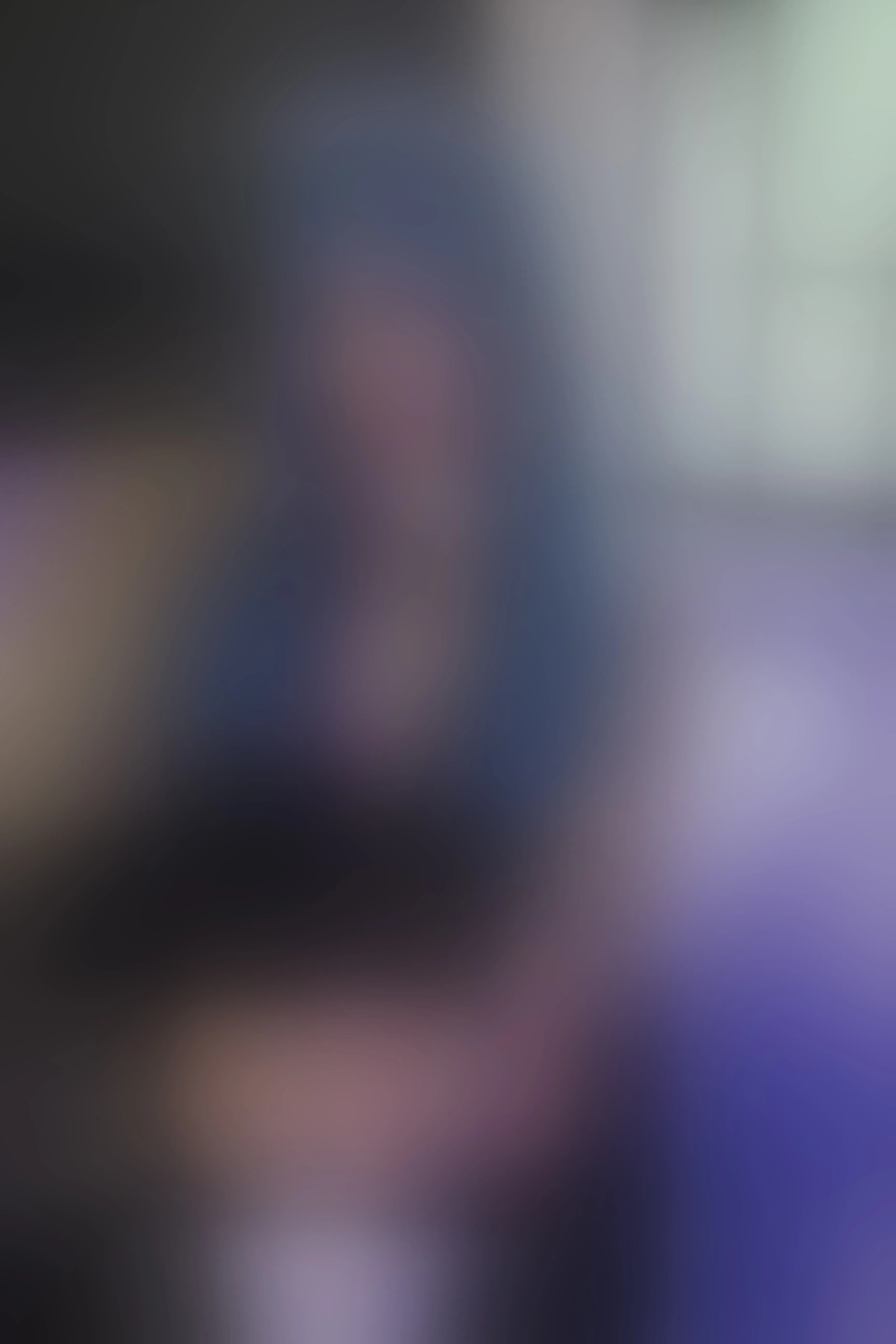 Live sex webcam photo for MissGaru #7870946