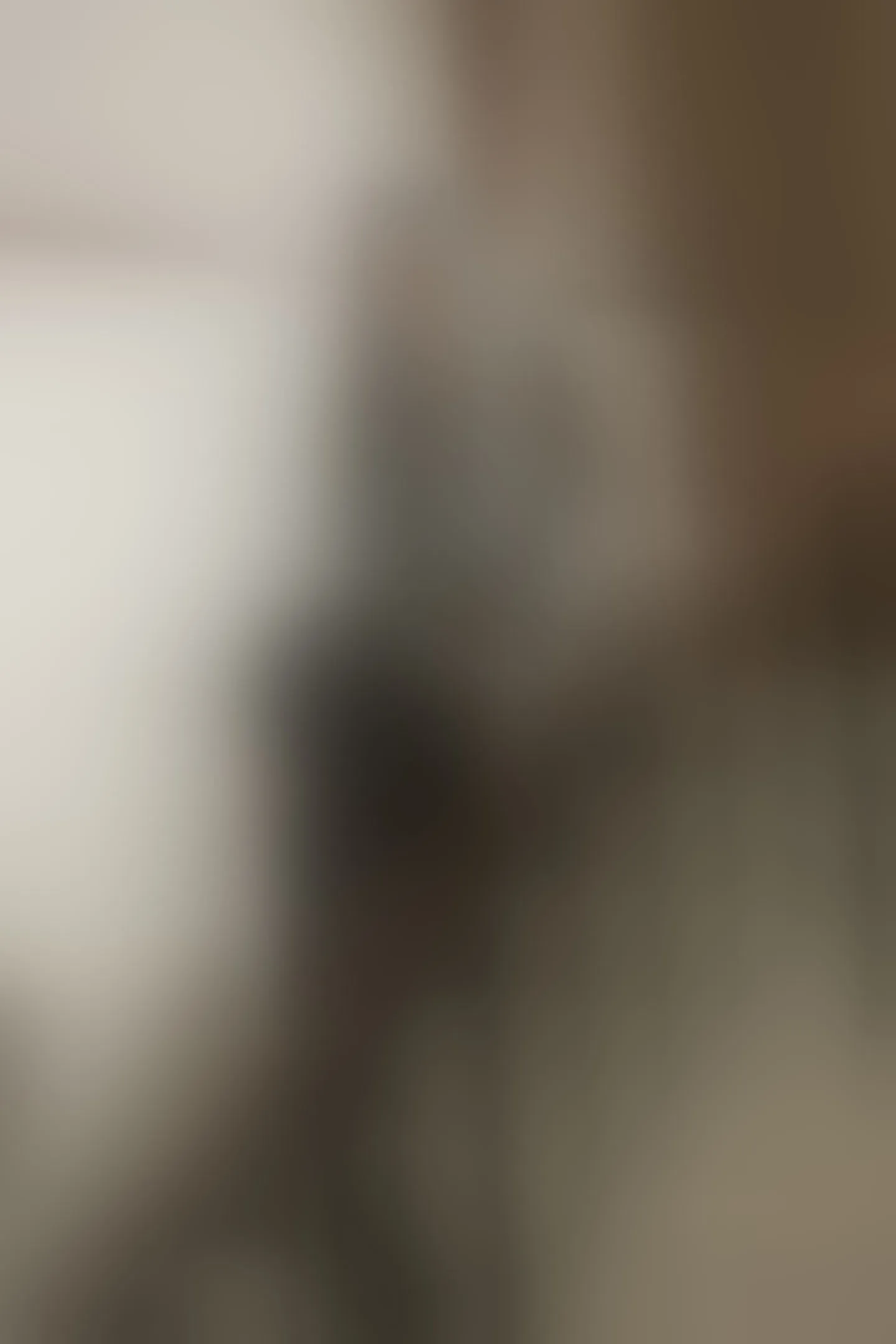 Live sex webcam photo for MissGaru #7870663