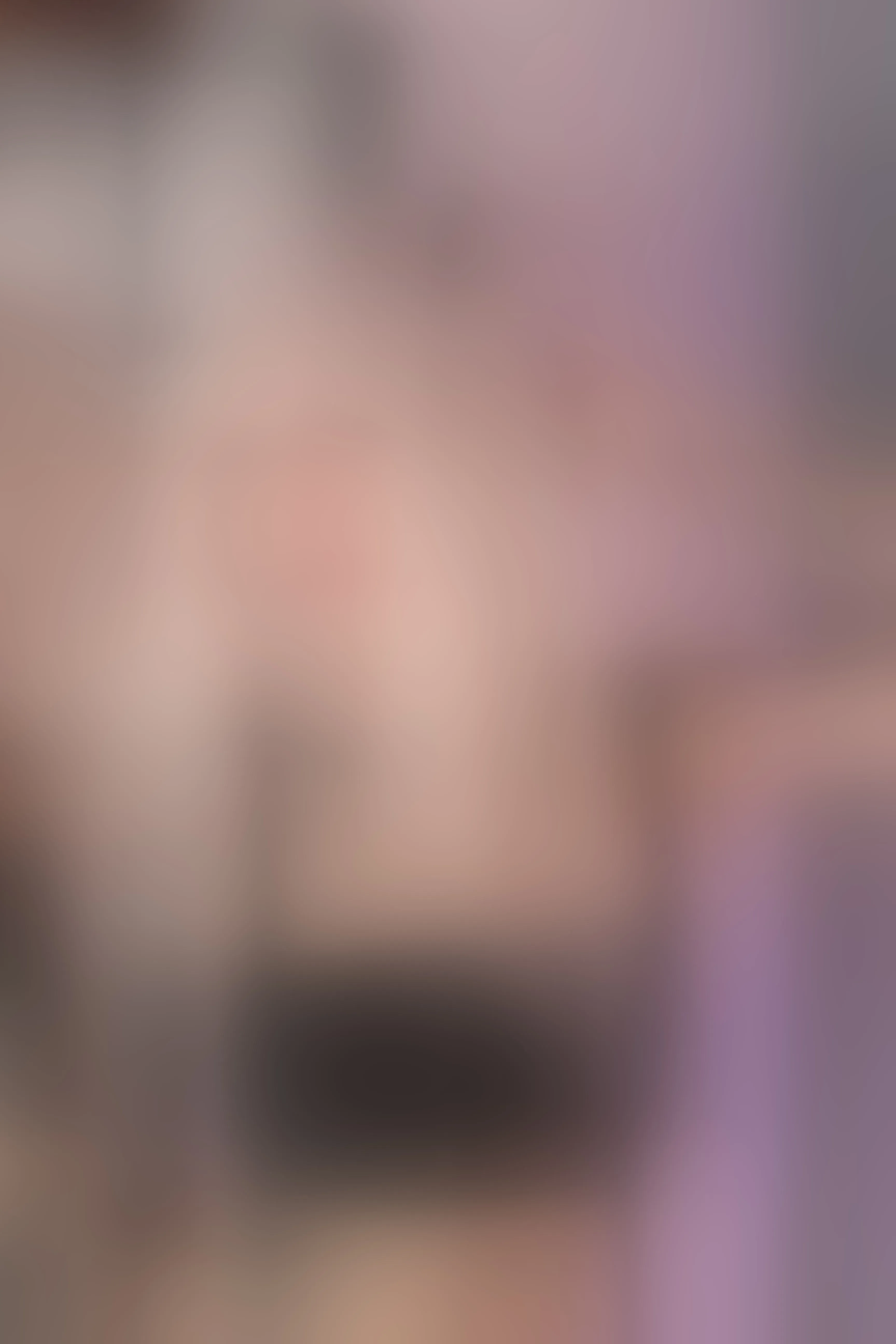 Live sex webcam photo for MissGaru #7870867