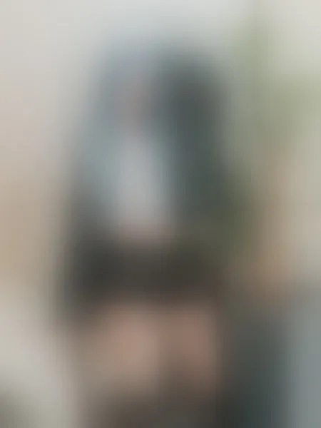Live sex webcam photo for MissGaru #7871092