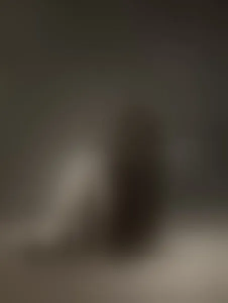 Live sex webcam photo for MissGaru #7871071