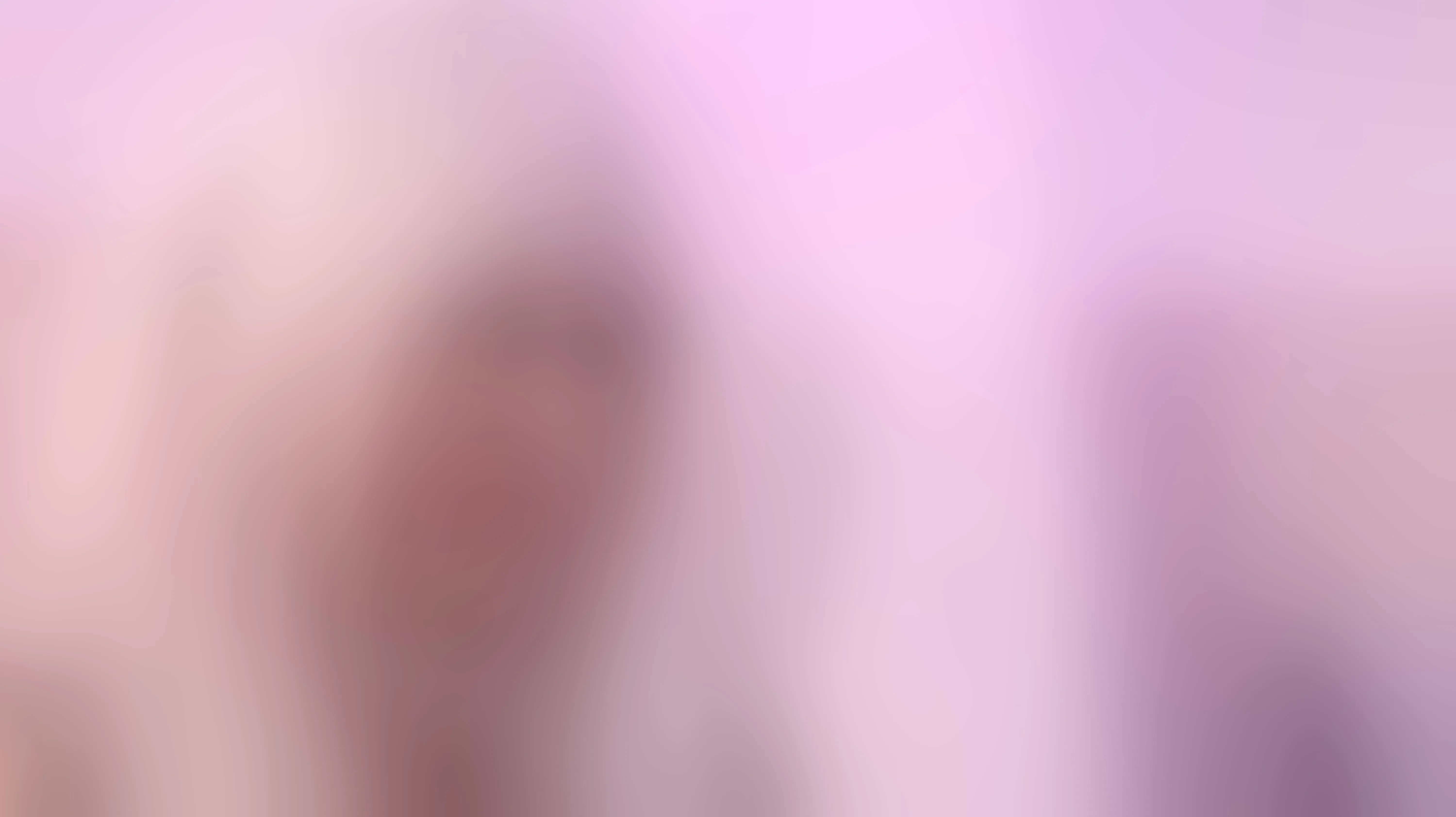 Live sex webcam photo for MissGaru #7870852