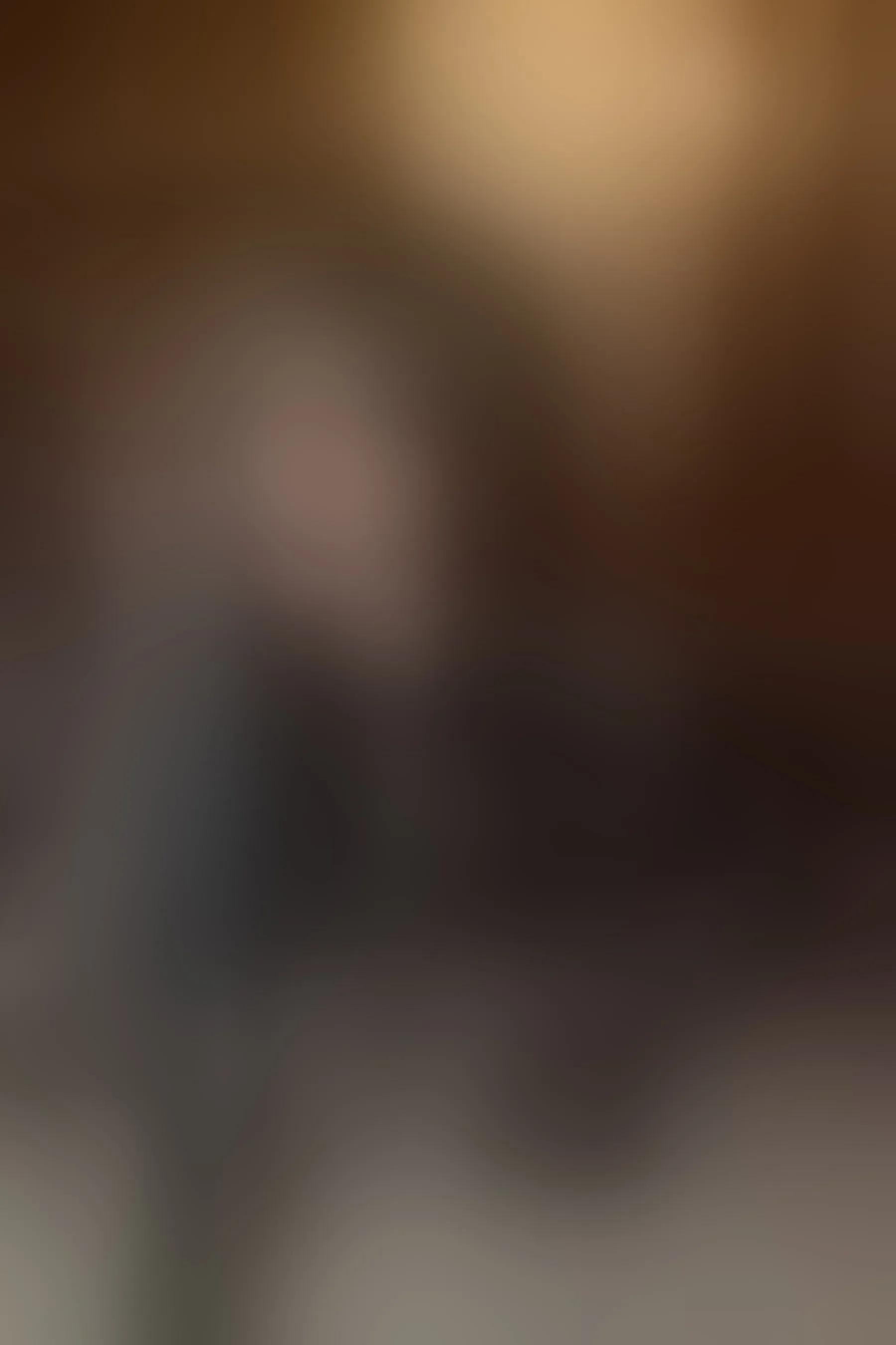 Live sex webcam photo for MissGaru #7870462