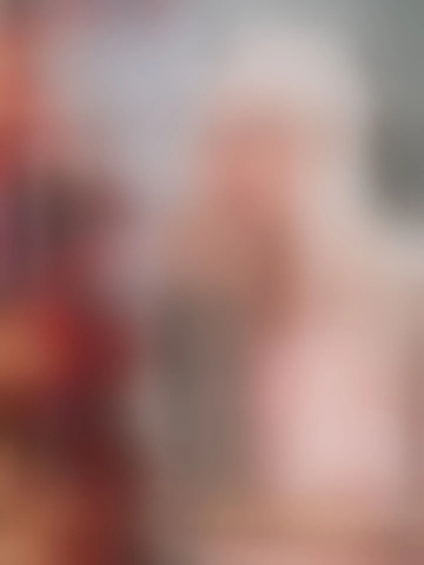 Live sex webcam photo for MissGaru #7870989