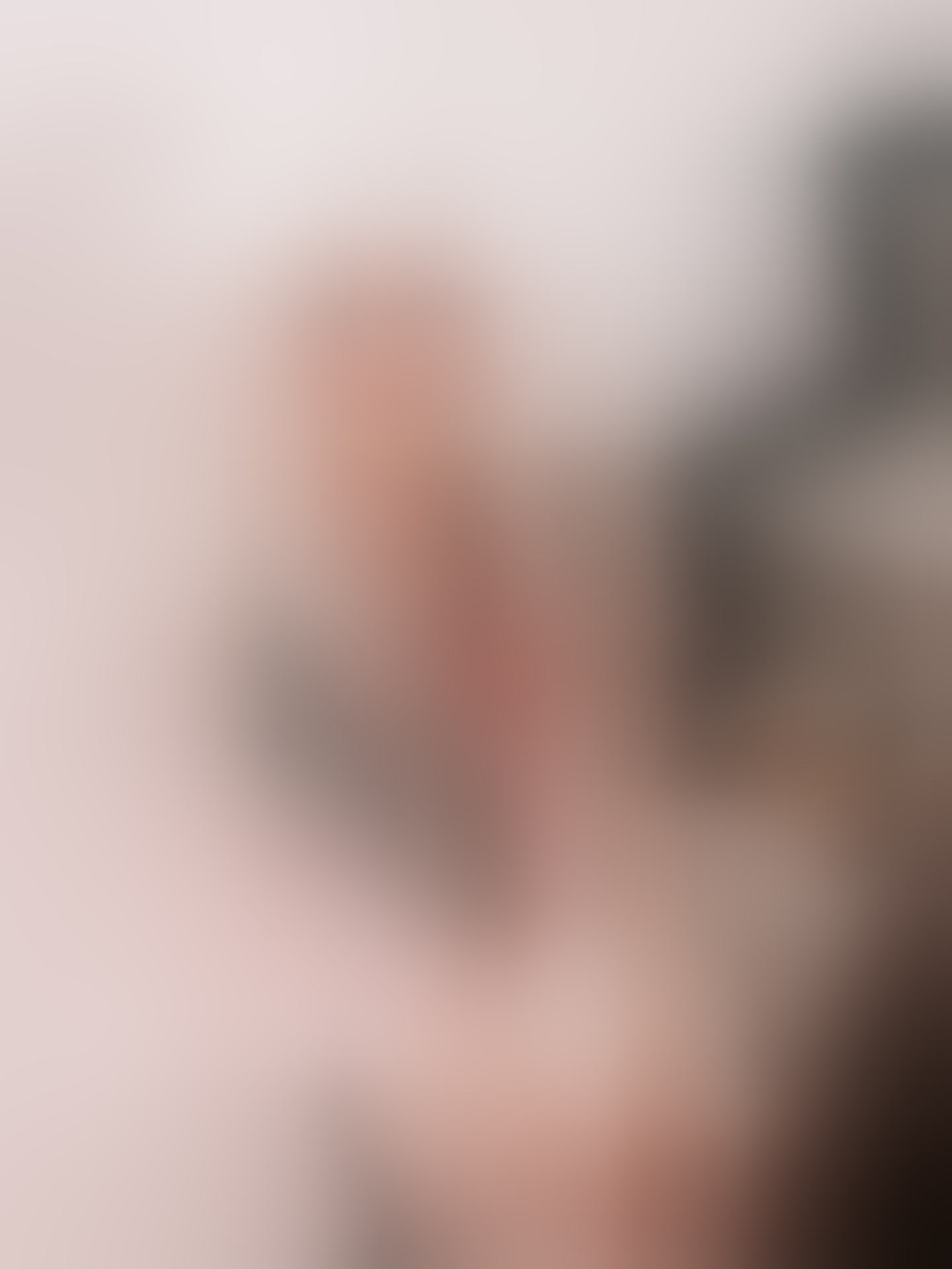 Live sex webcam photo for MissGaru #7871003
