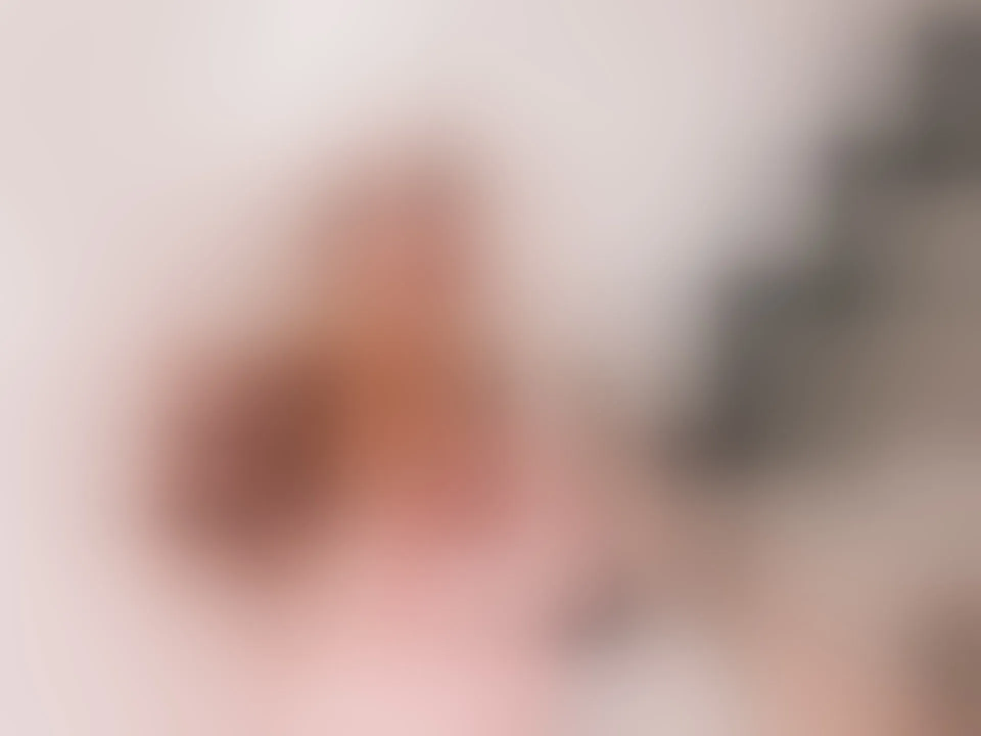 Live sex webcam photo for MissGaru #7871006