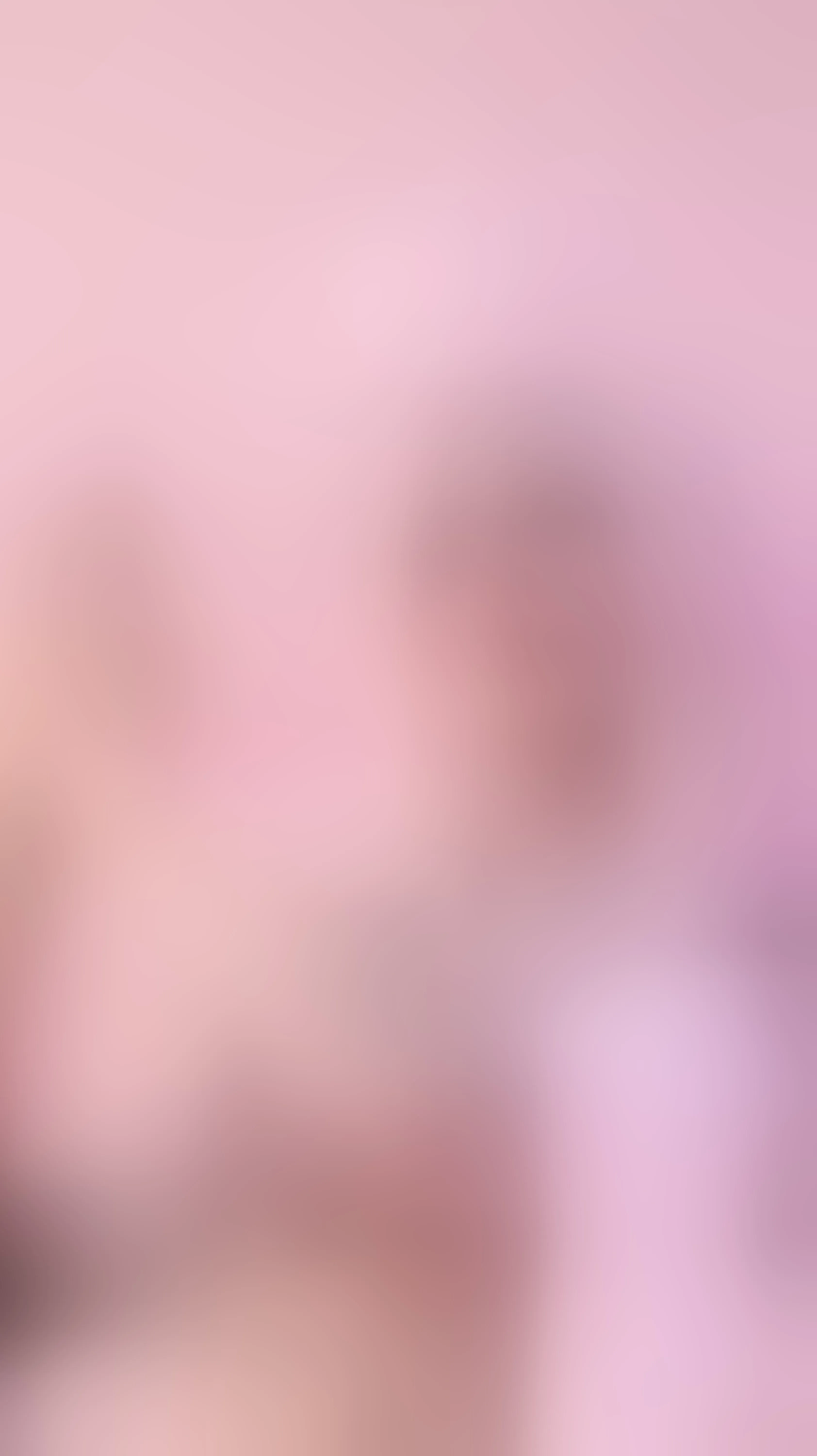 Live sex webcam photo for MissGaru #7870848