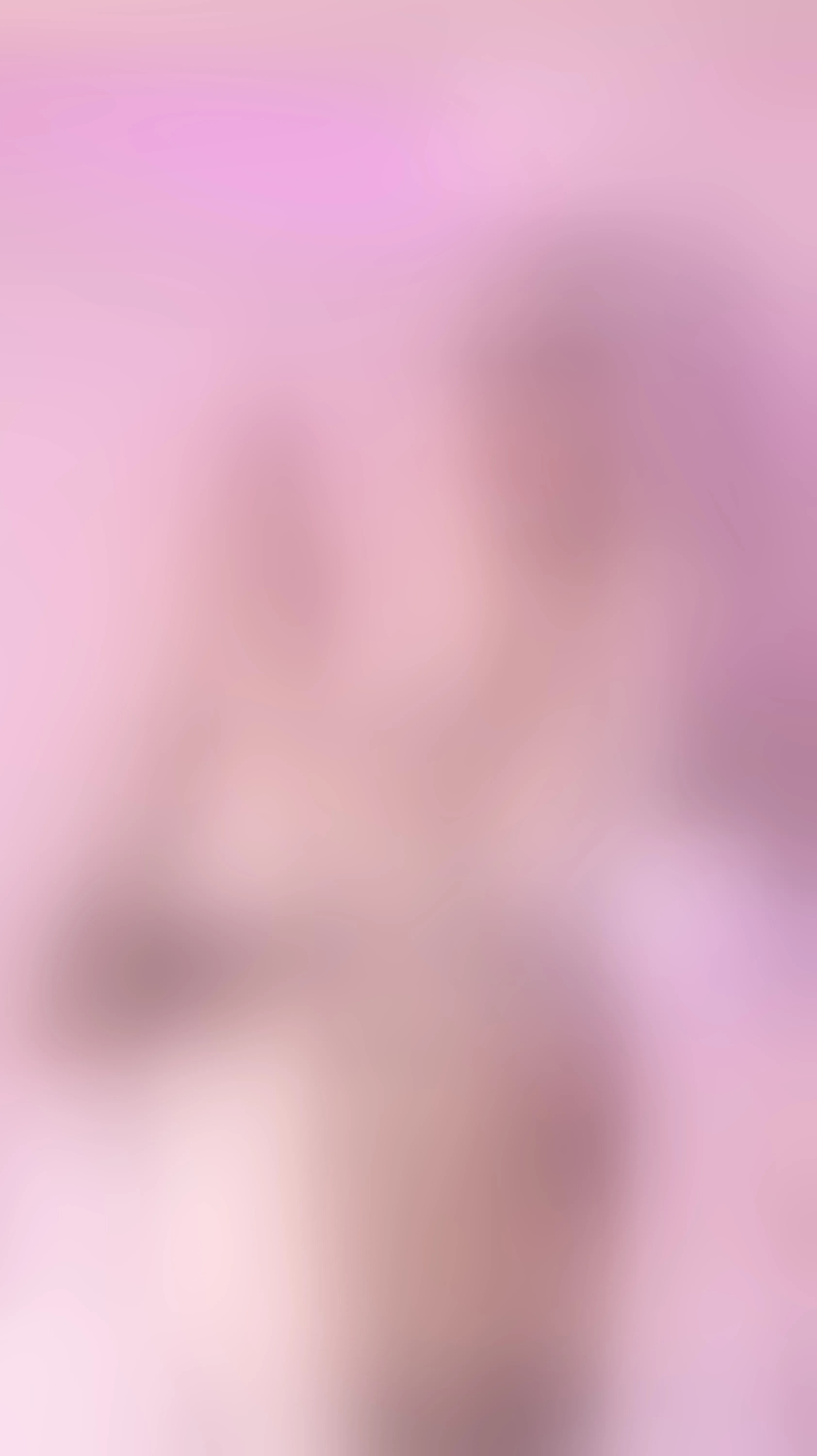 Live sex webcam photo for MissGaru #7870847