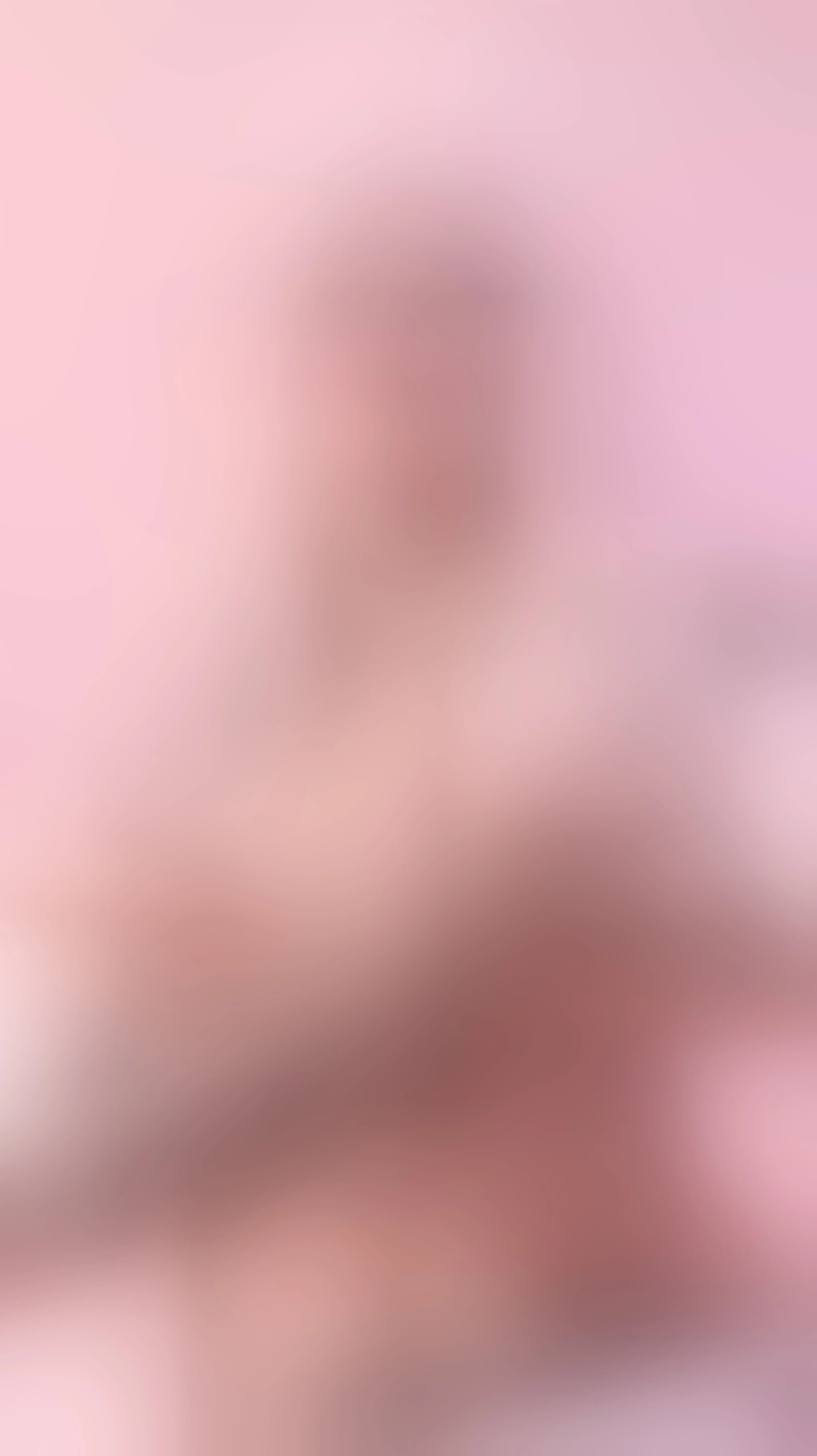 Live sex webcam photo for MissGaru #7870850