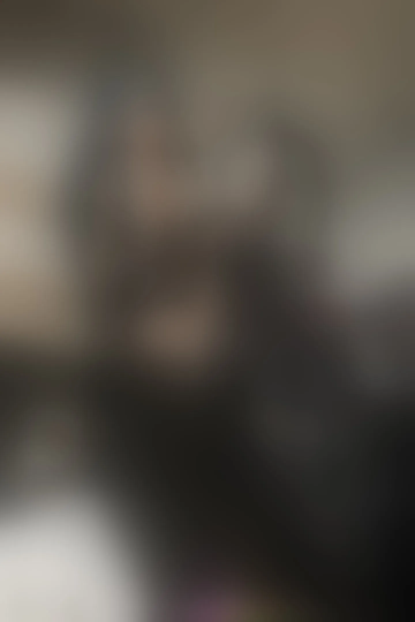 Live sex webcam photo for MissGaru #7870578