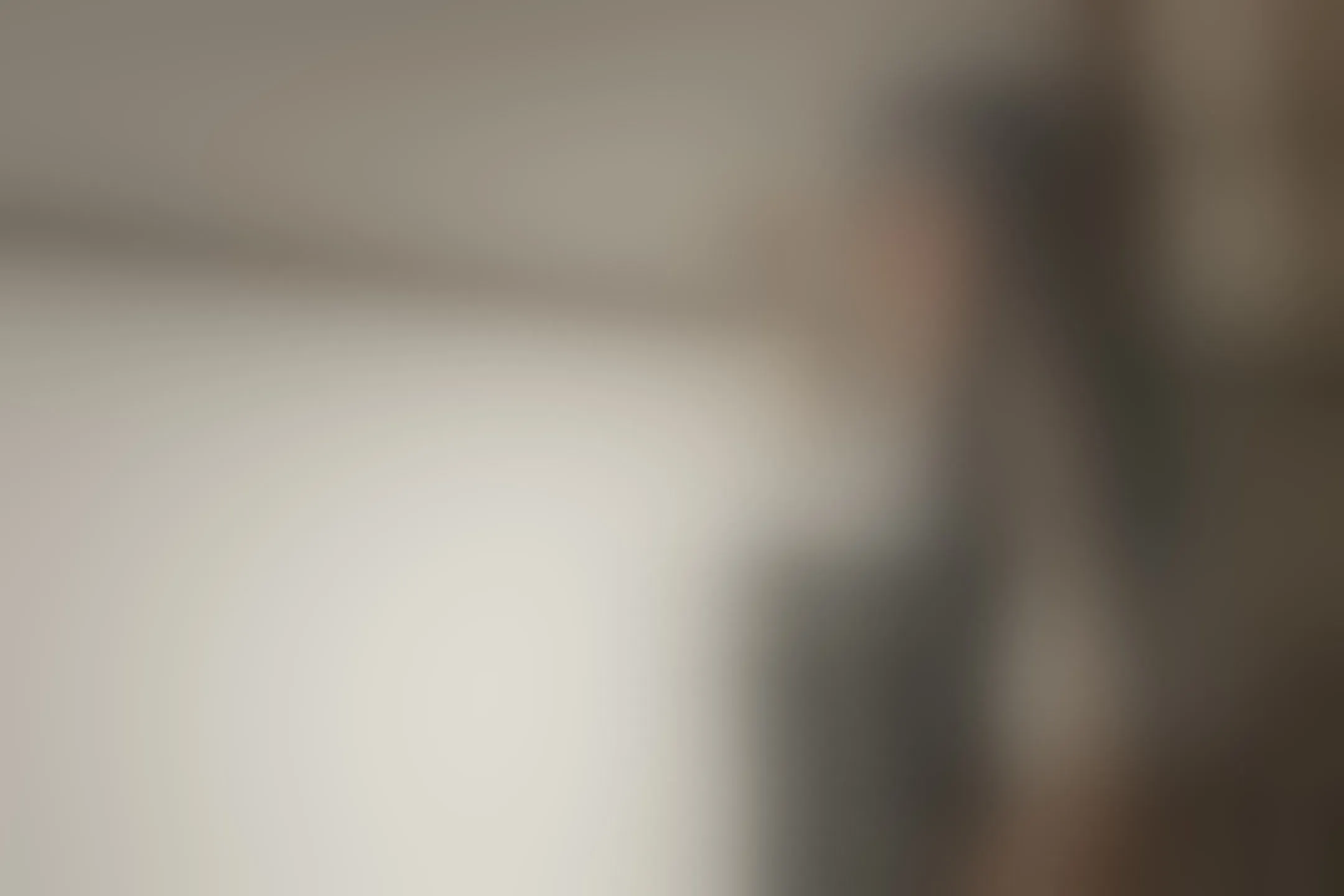 Live sex webcam photo for MissGaru #7870608