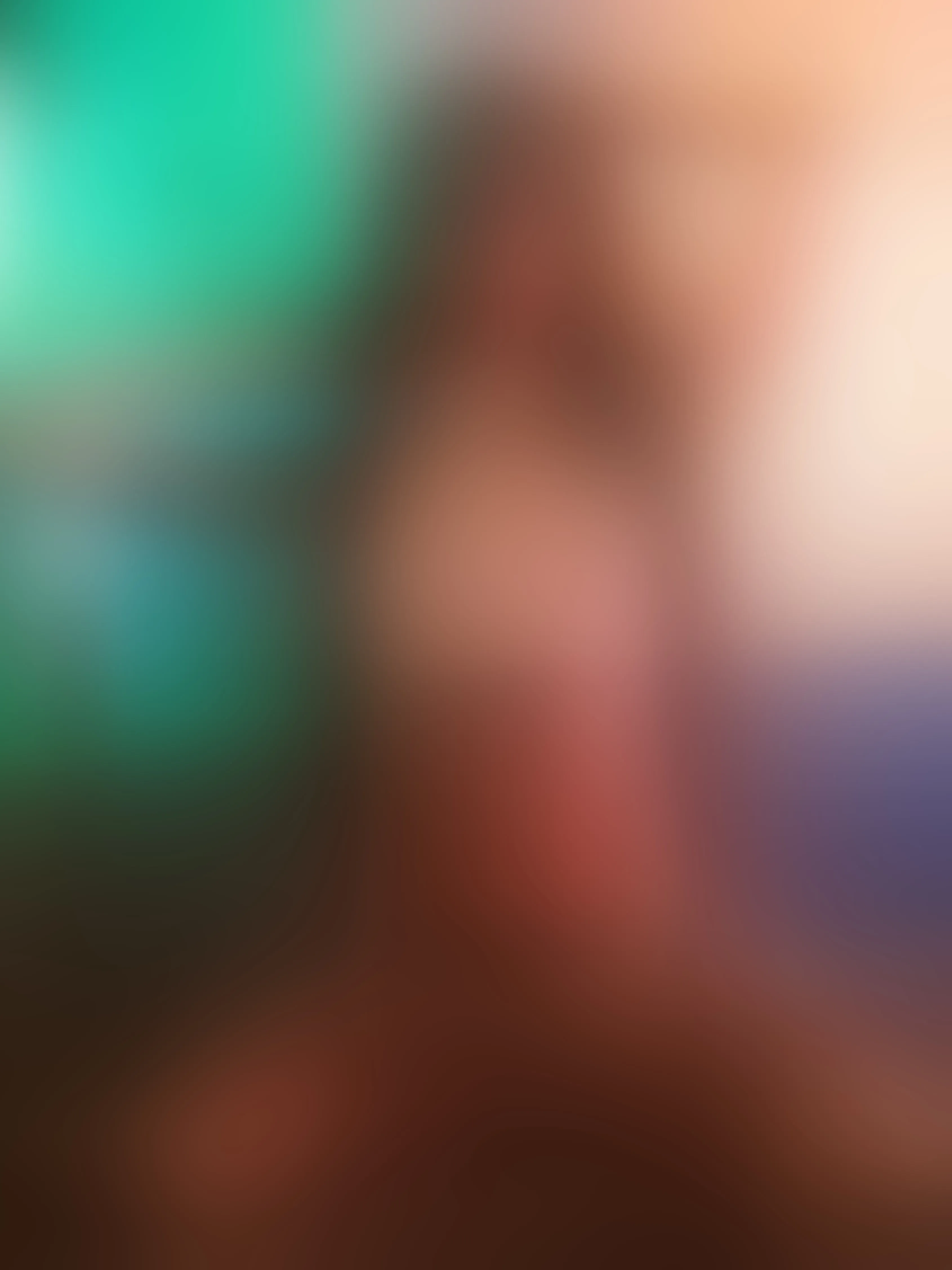 Live sex webcam photo for MissGaru #7921276