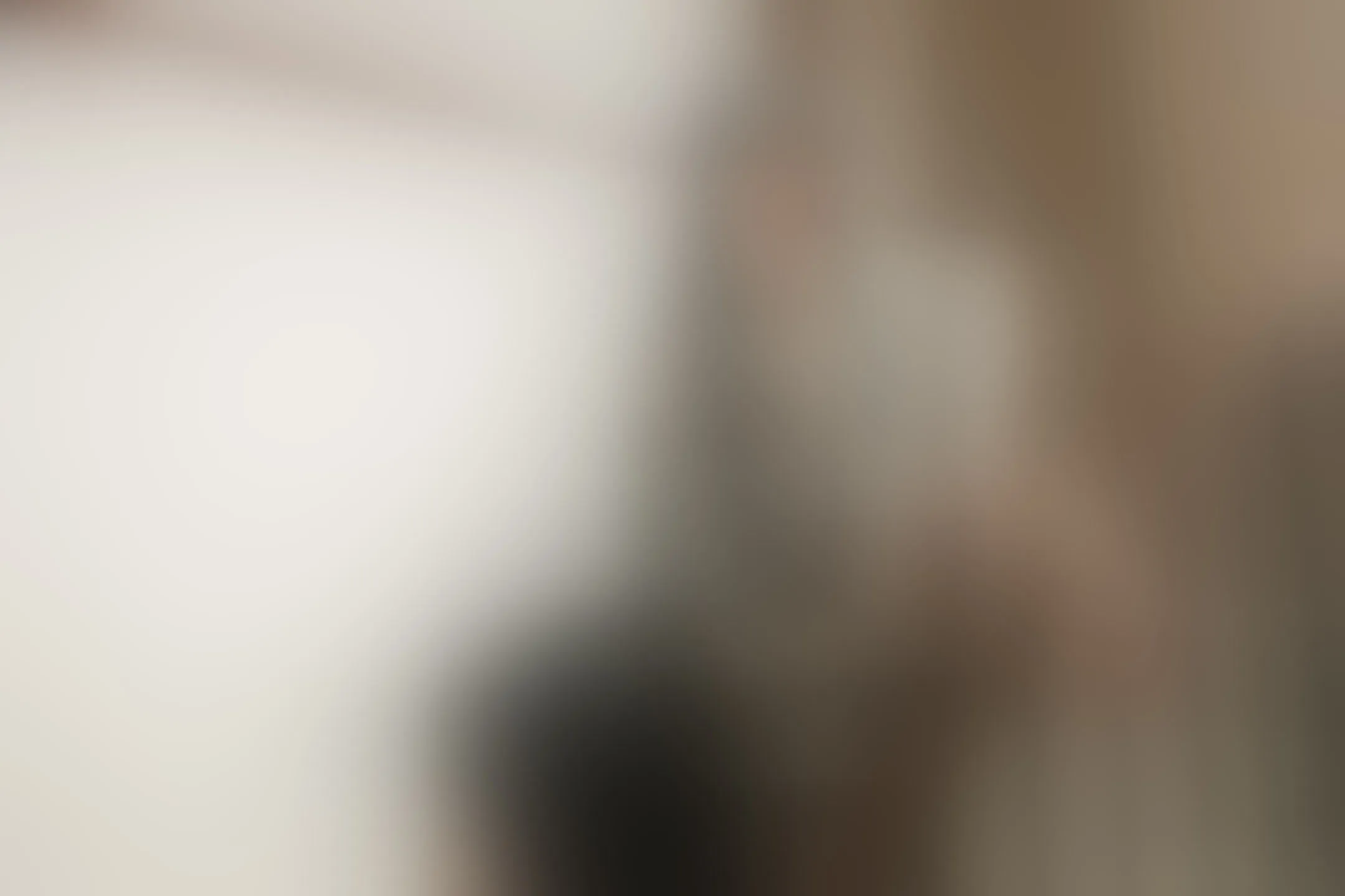 Live sex webcam photo for MissGaru #7870614