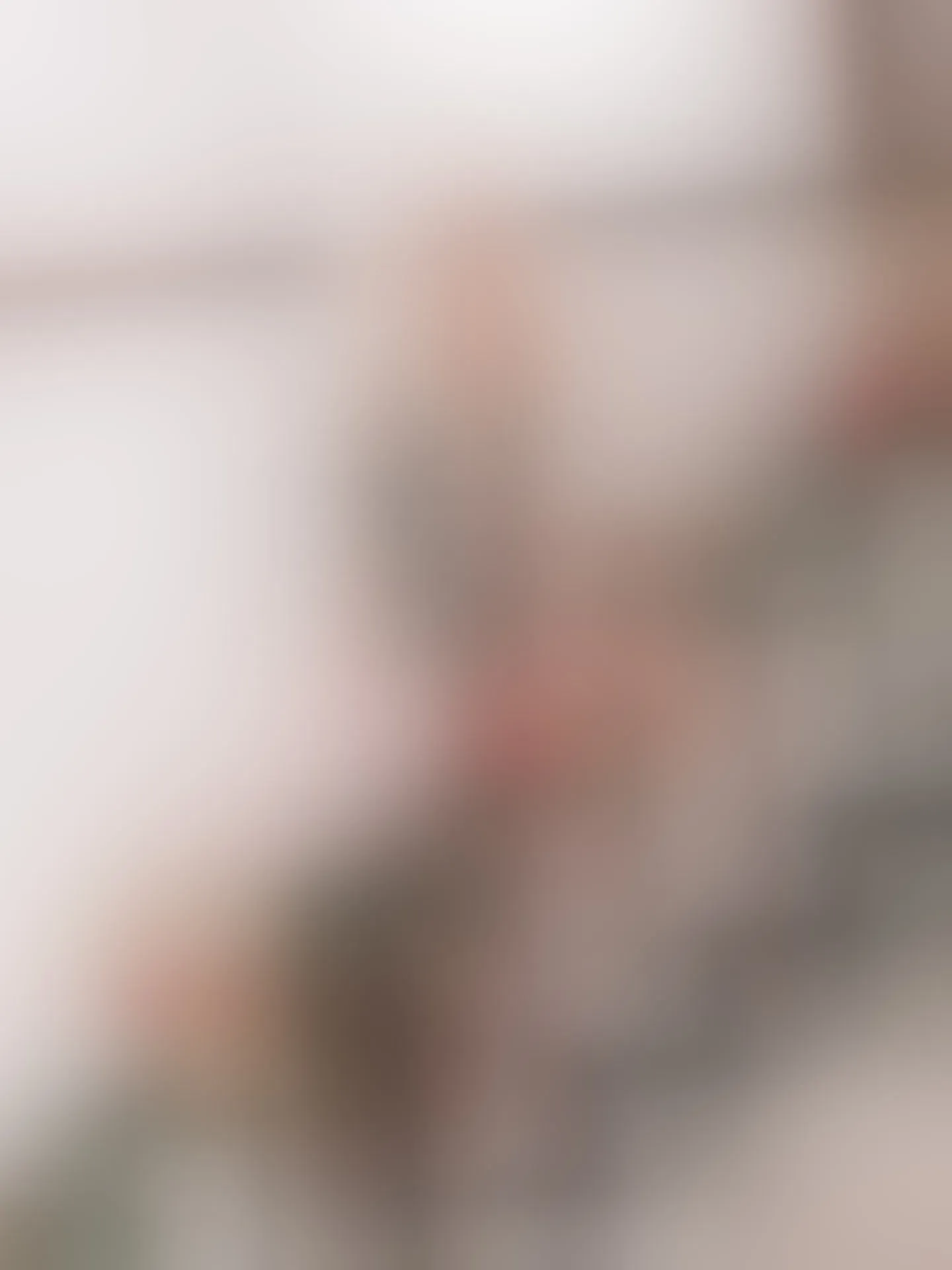Live sex webcam photo for MissGaru #7870996