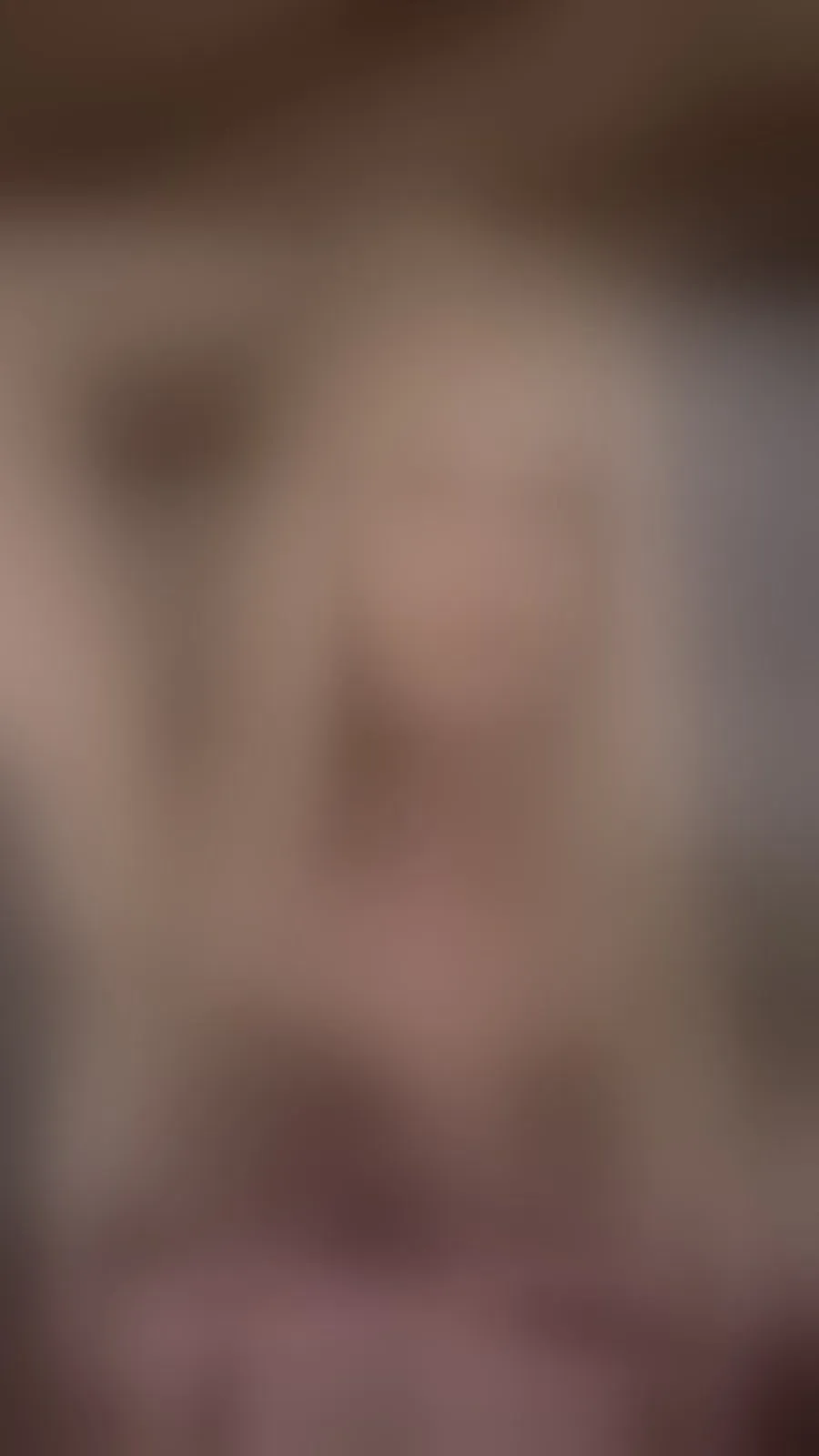 Live sex webcam photo for MissGaru #7870434