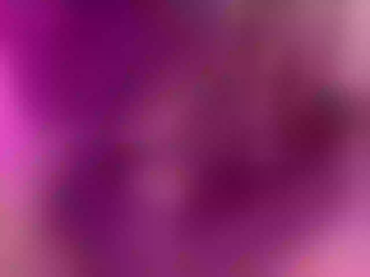 Live sex webcam photo for MissGaru #8006642