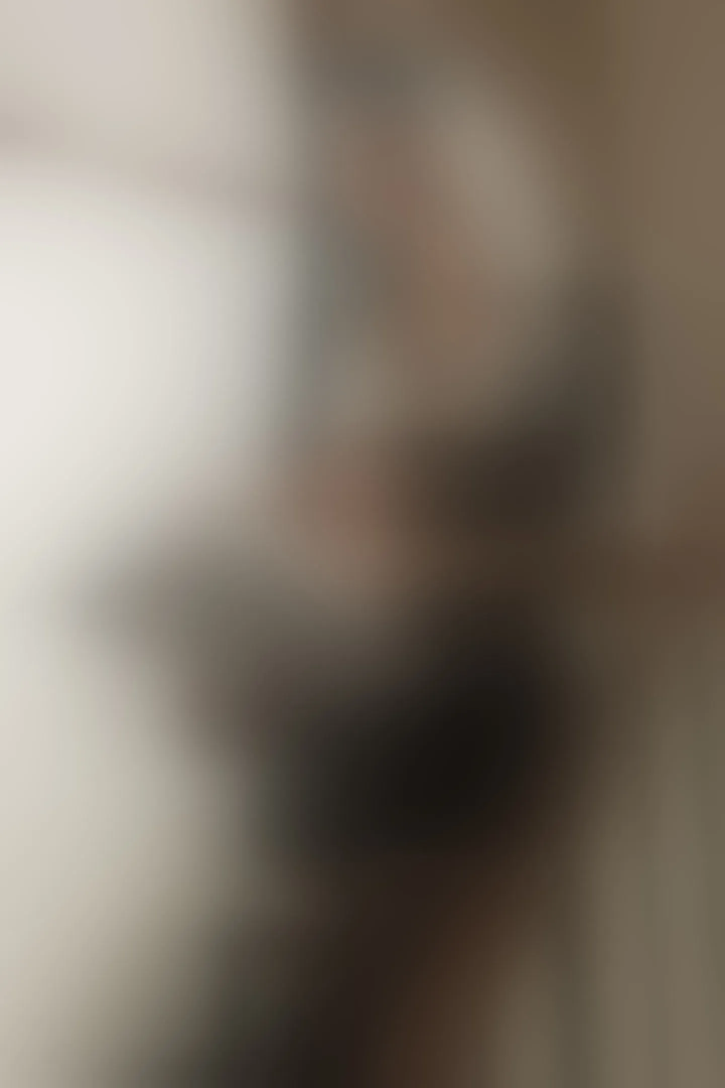 Live sex webcam photo for MissGaru #7870610