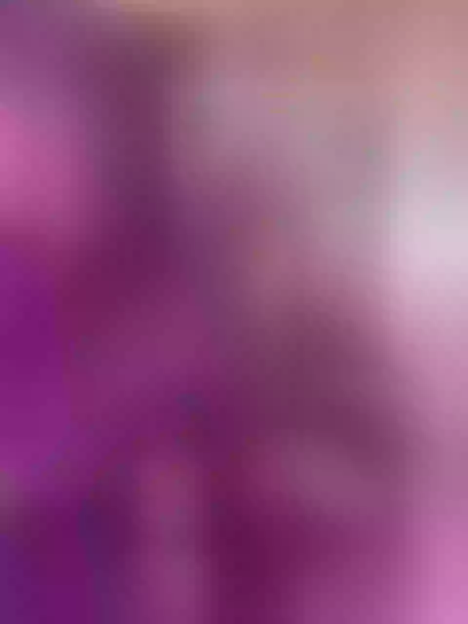 Live sex webcam photo for MissGaru #8006643