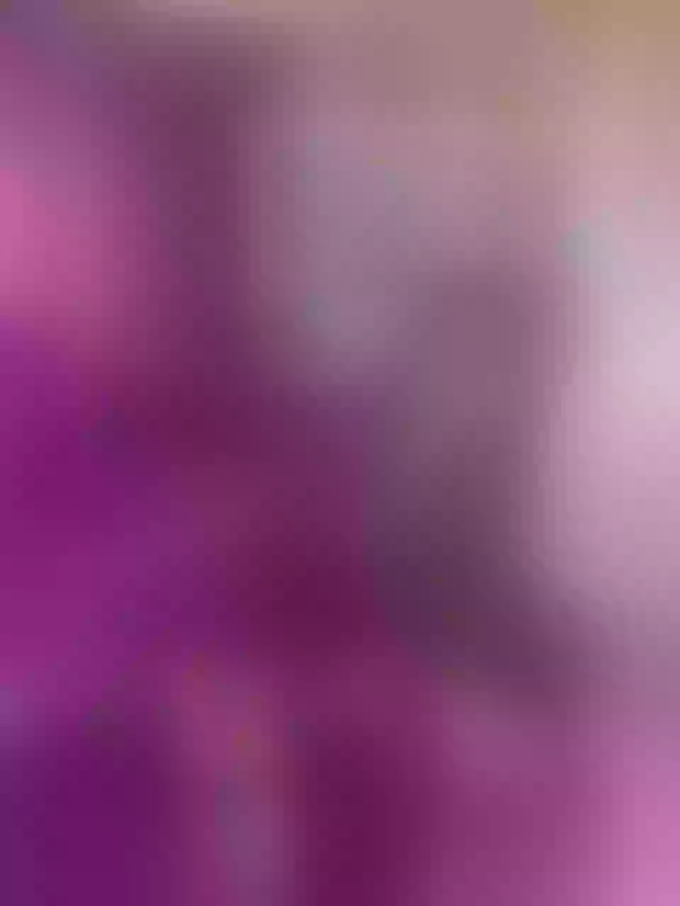 Live sex webcam photo for MissGaru #8006648