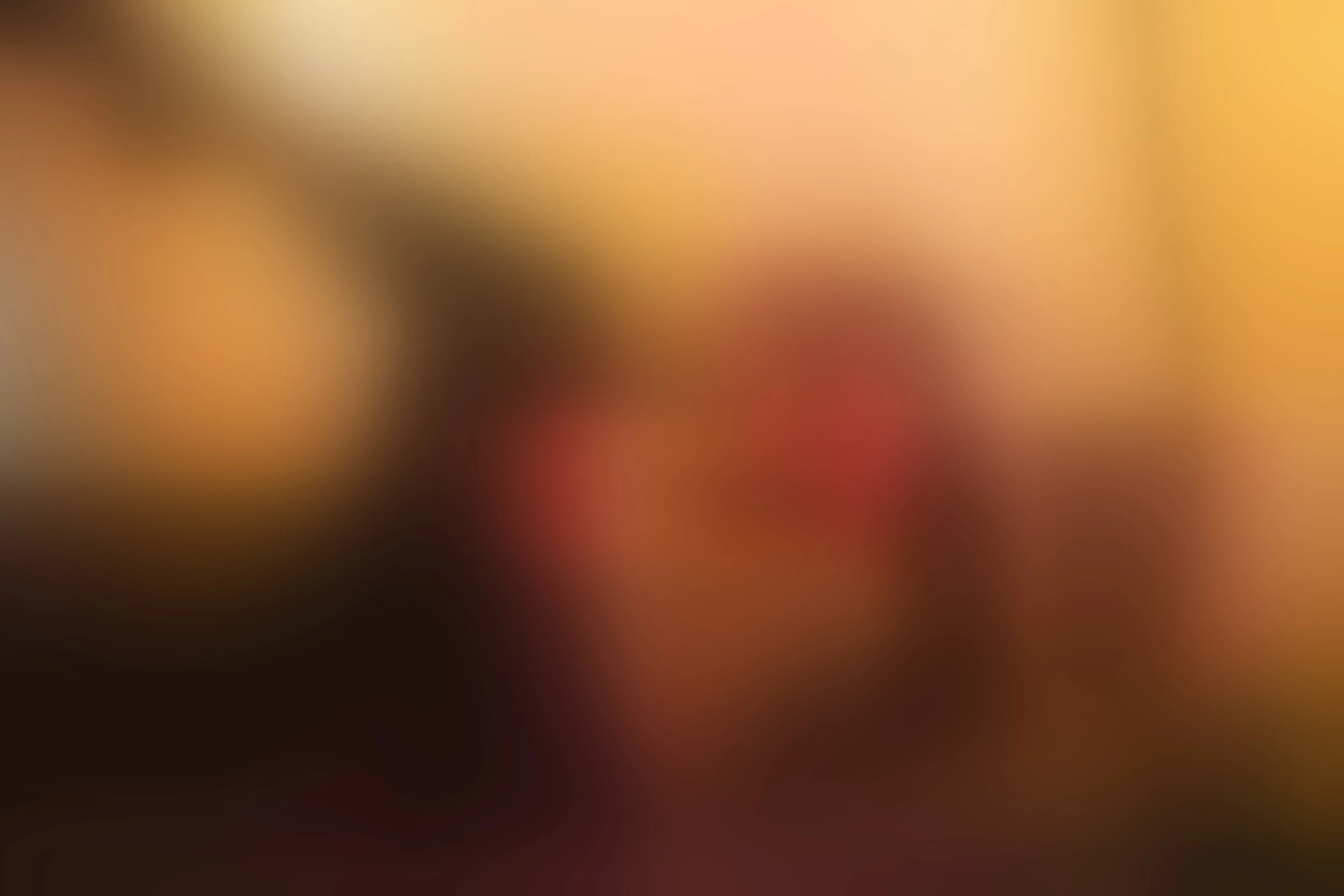 Live sex webcam photo for MissGaru #7983643
