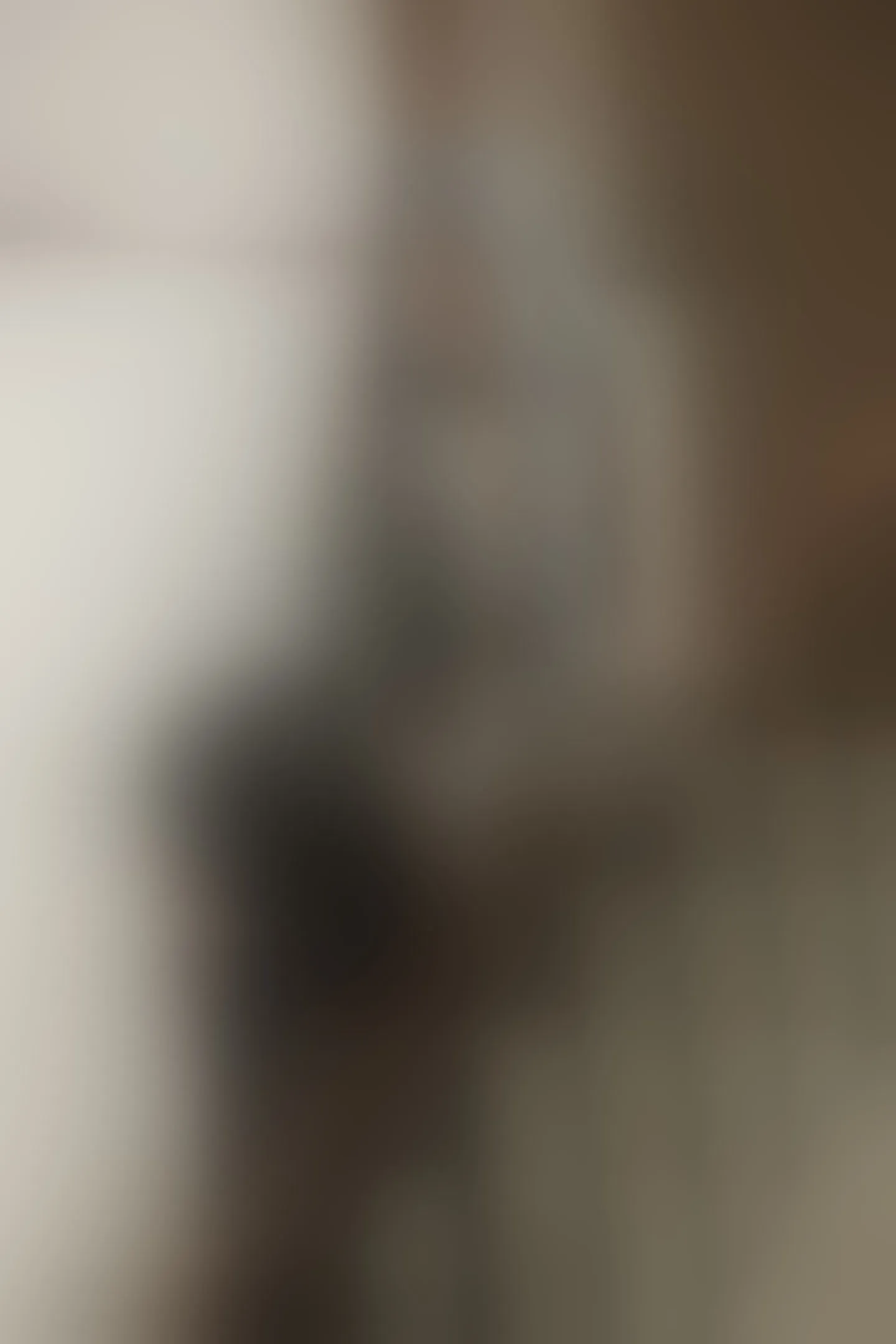 Live sex webcam photo for MissGaru #7870616